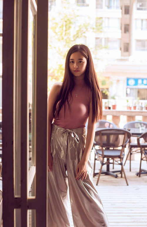 爱游戏官方入口-年度焦点之战，威尔士的古老钟摆如何驯服塞内加尔的雷电之舞