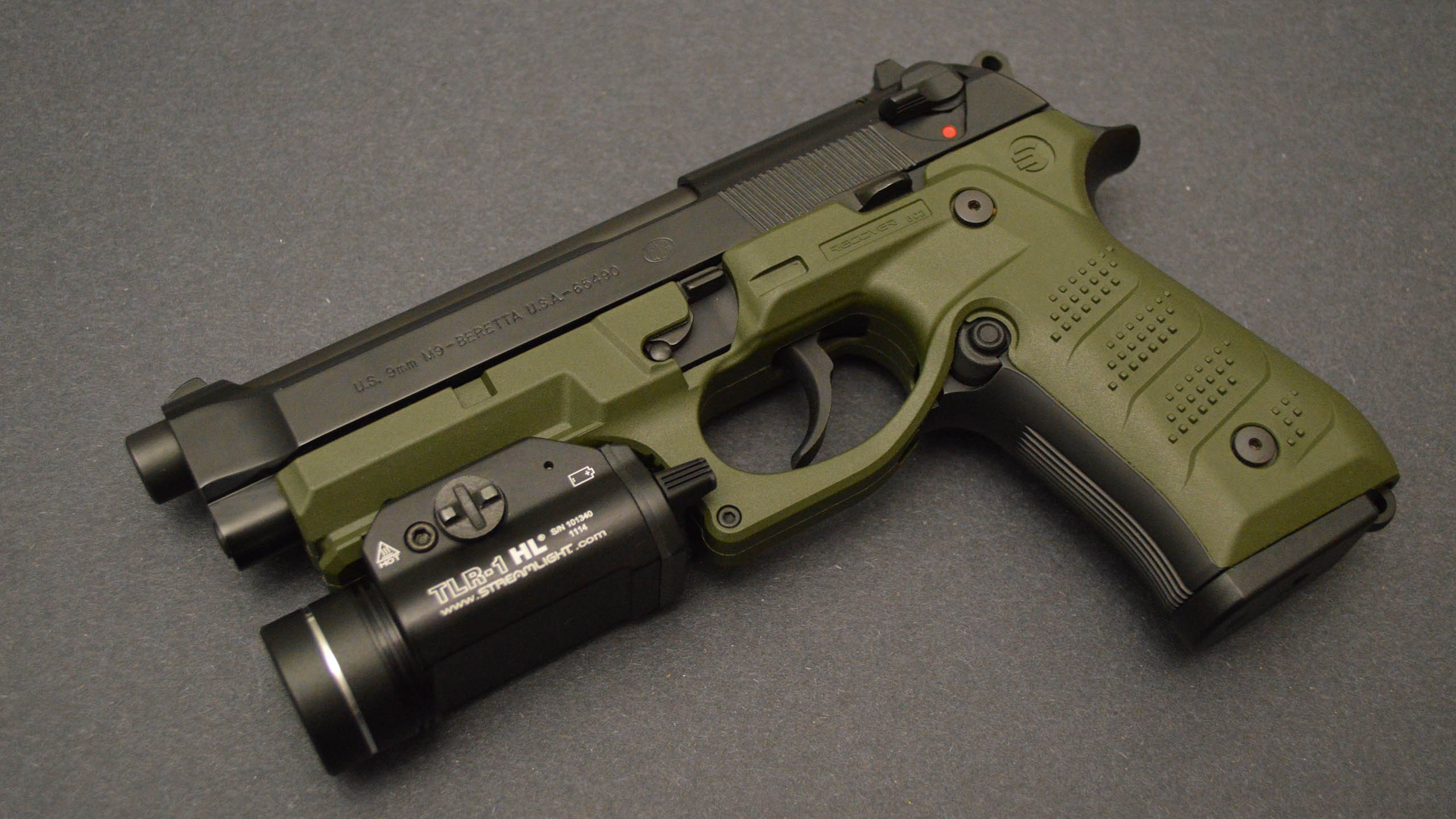 爱游戏APP-劳塔罗闪电双响收割比赛，摩纳哥三箭穿心让国米早早缴械