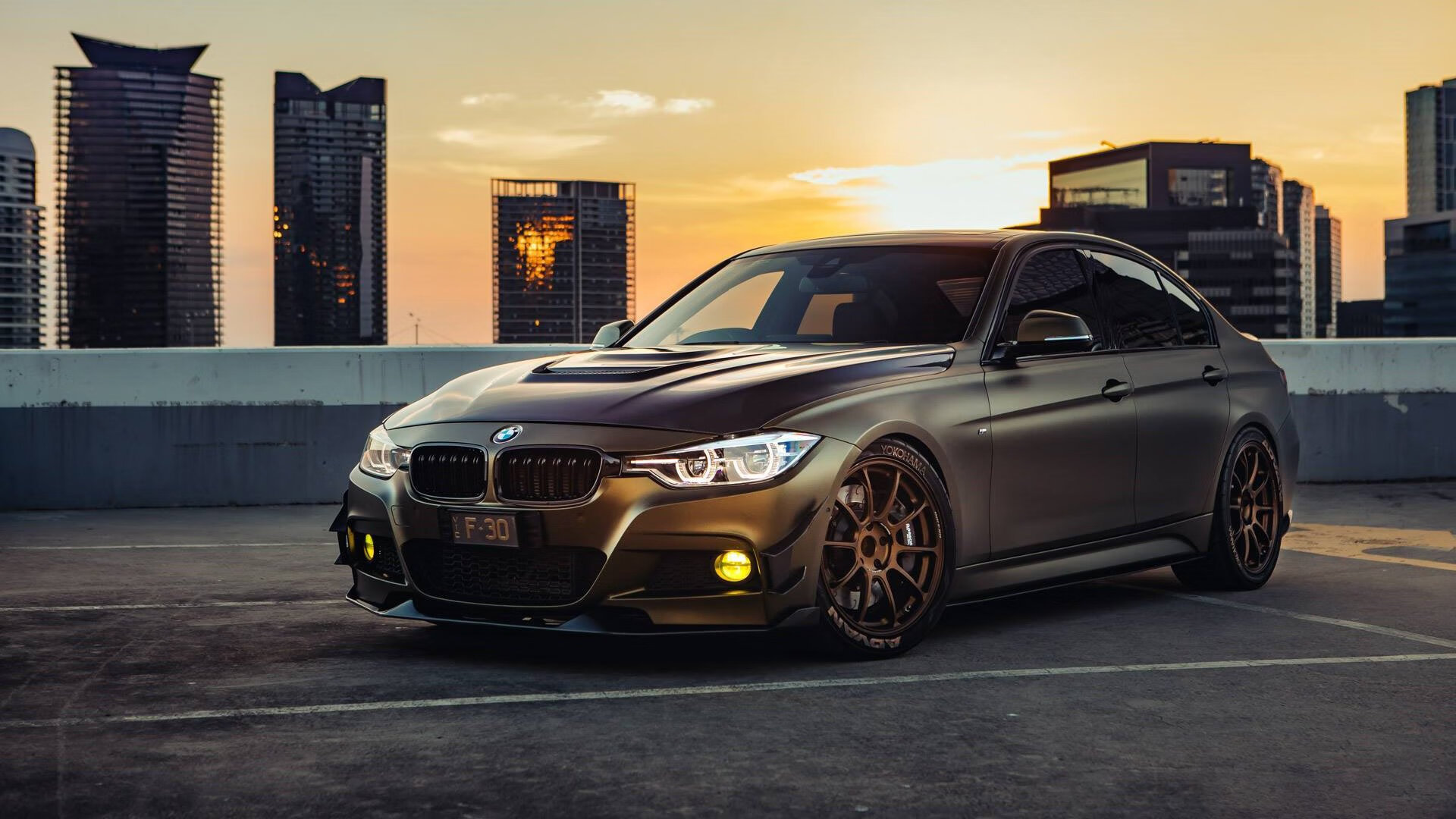 戈贝尔防守统治力尽显，热火团队火力碾压广东队