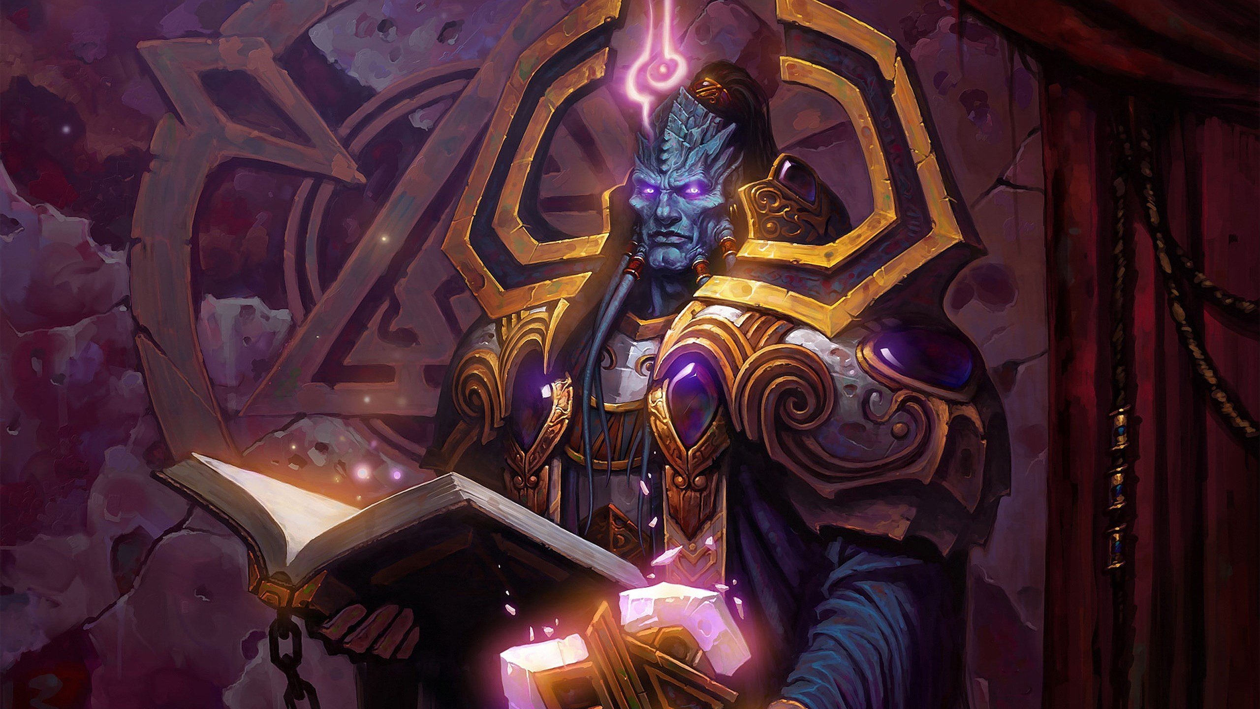 爱游戏官方-铁壁对雄鹰，皇家社会教科书般的战术绞杀，让拉齐奥哑火的欧冠之夜