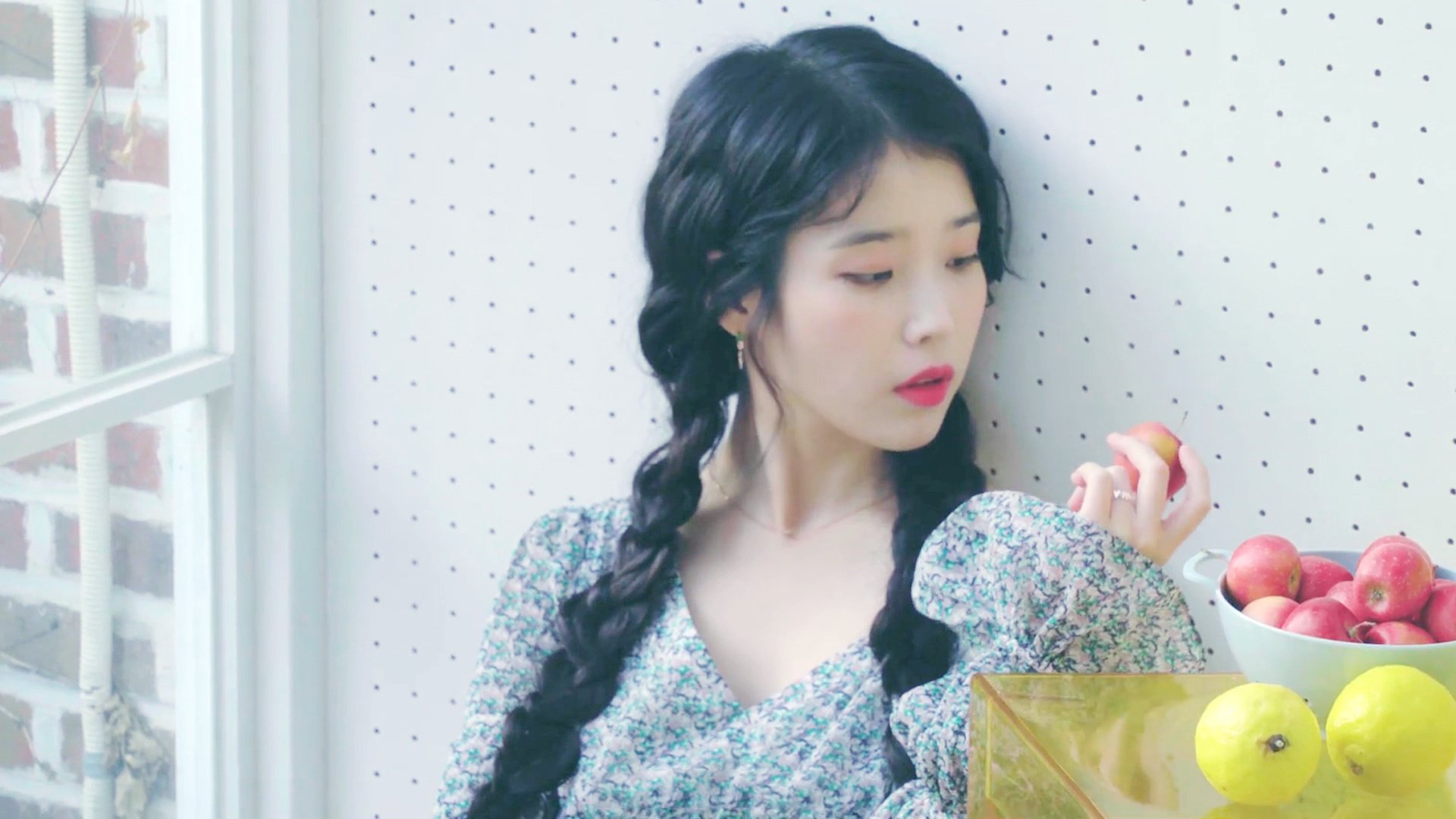 爱游戏大厅-美加墨世界杯传奇，洪都拉斯终结尼斯，孙兴慜接管绿茵盛宴