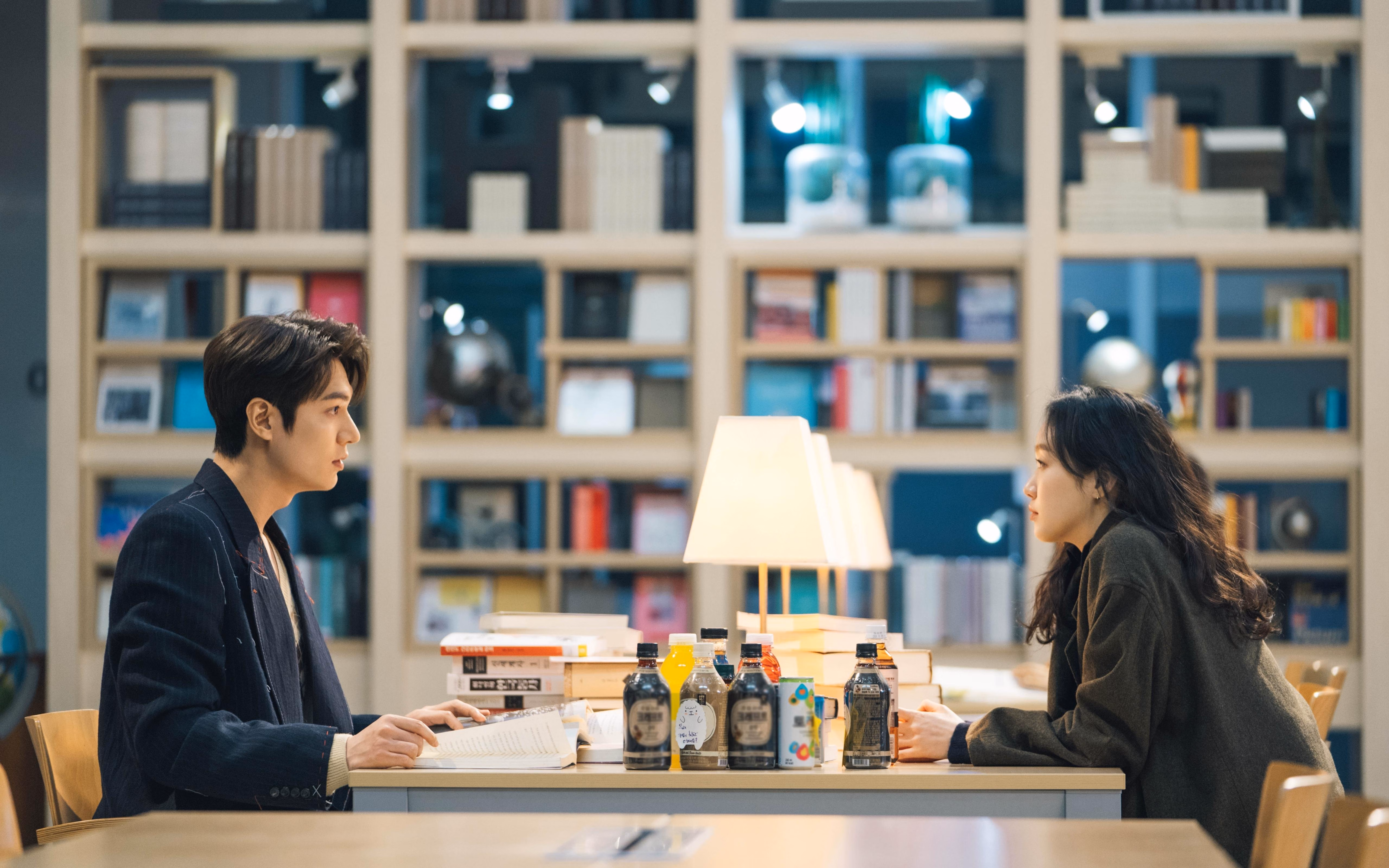 奇迹之夜，迪马利亚独造三球，切尔西3-2逆转喀麦隆国家队