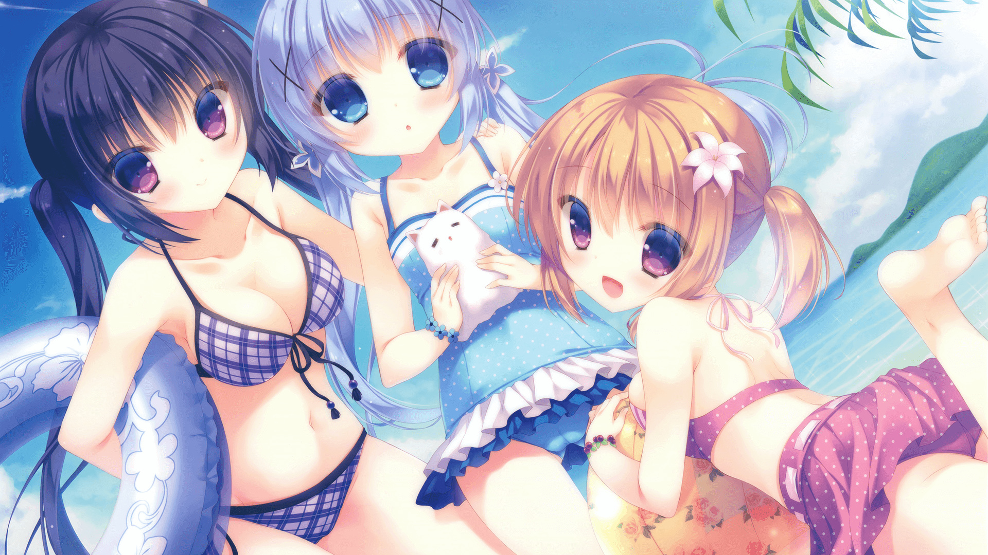 退役中卫撕裂预选赛,当皮克的存在感撞上瑞典冰封法国的战术铁幕