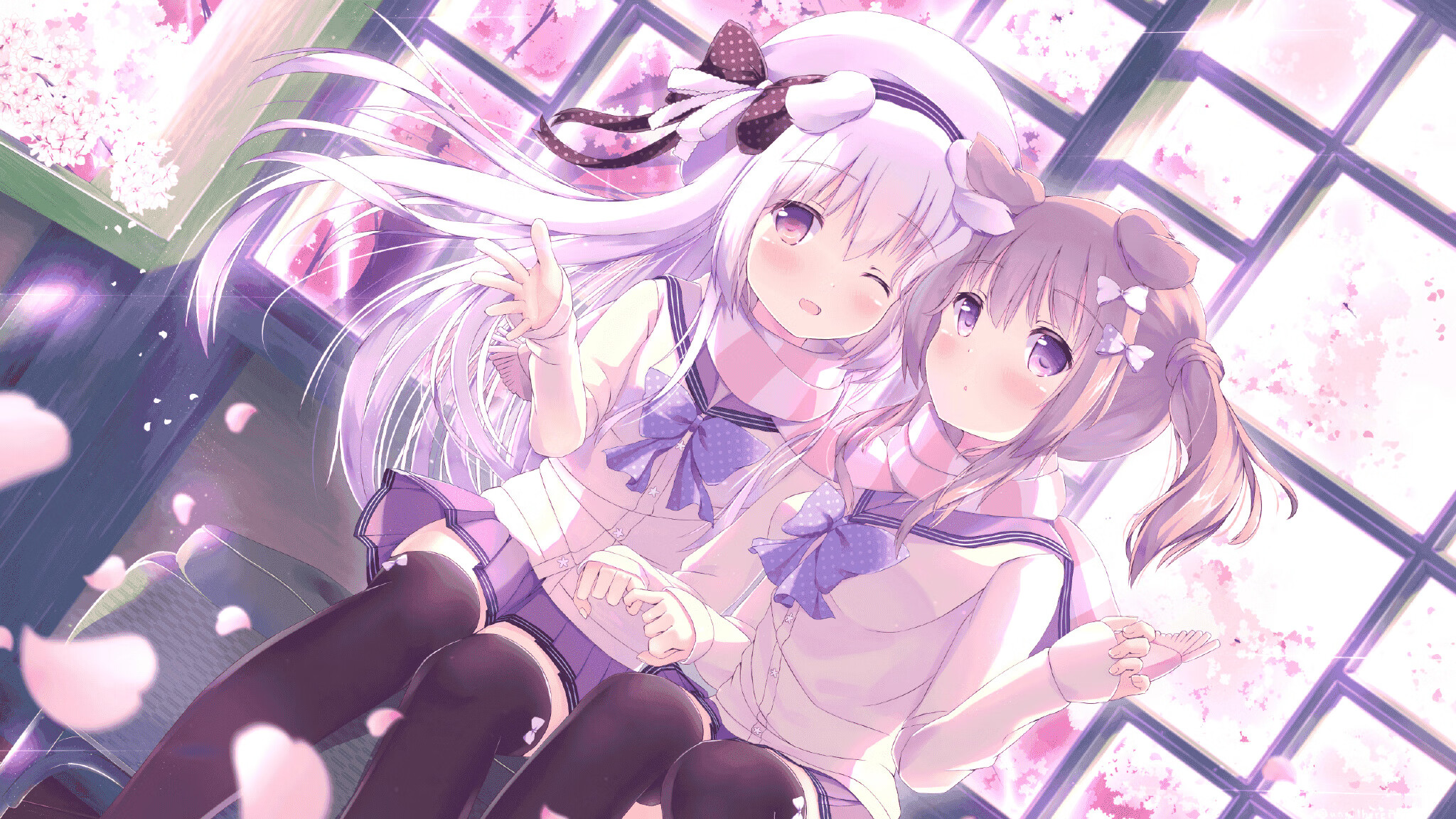 退役中卫撕裂预选赛,当皮克的存在感撞上瑞典冰封法国的战术铁幕