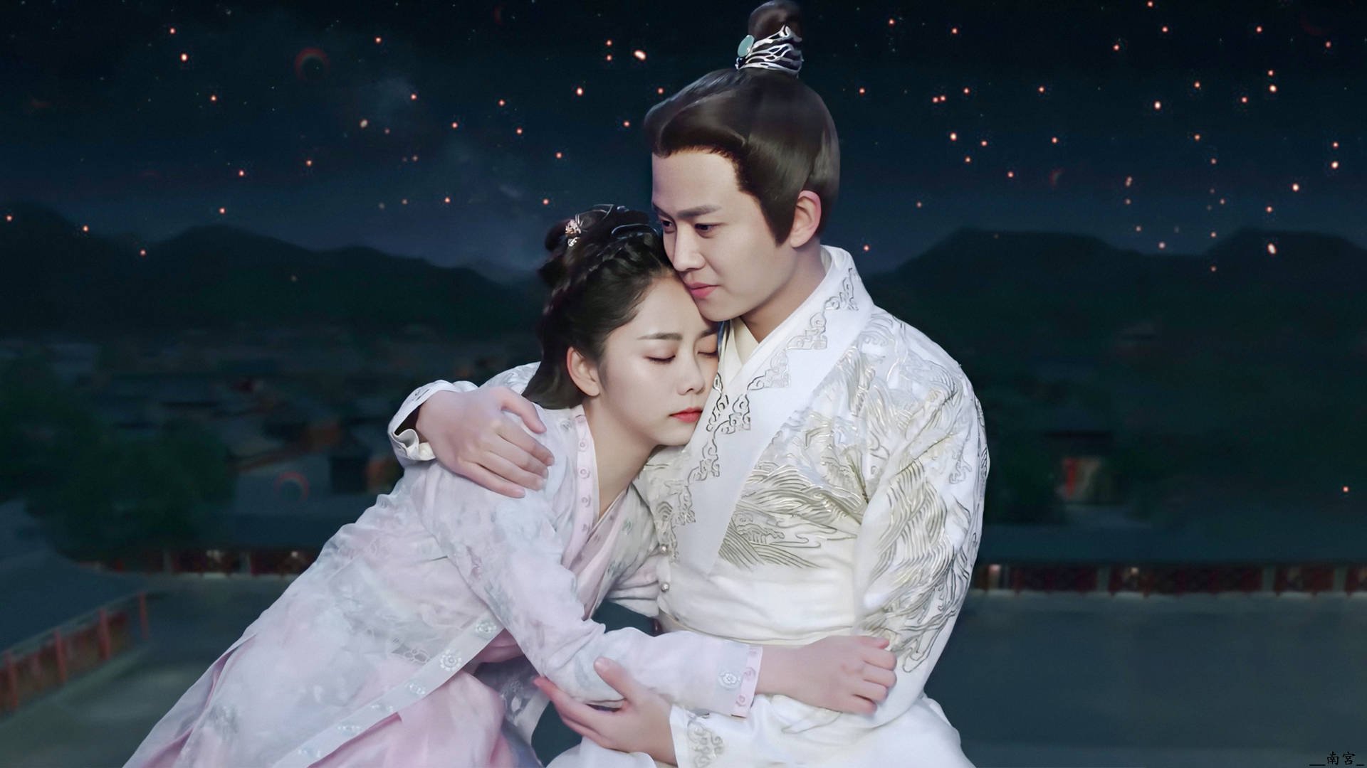 当钢铁封锁降临,谁还能撕裂黑夜?开拓者用窒息防守绞杀太阳,塔图姆绝命一击定乾坤