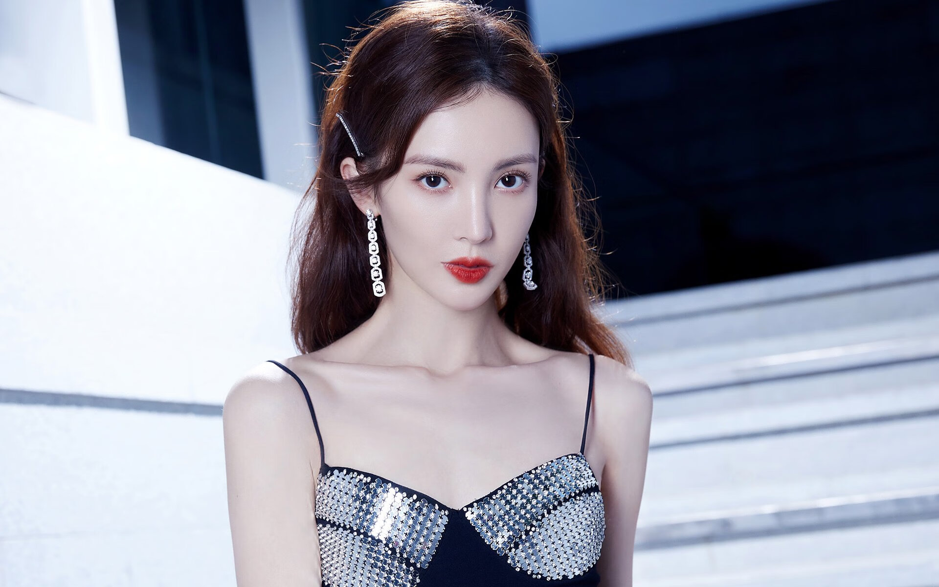 跨界烽烟,当洪都拉斯咖啡豆遭遇雷恩城堡的萨内式突破