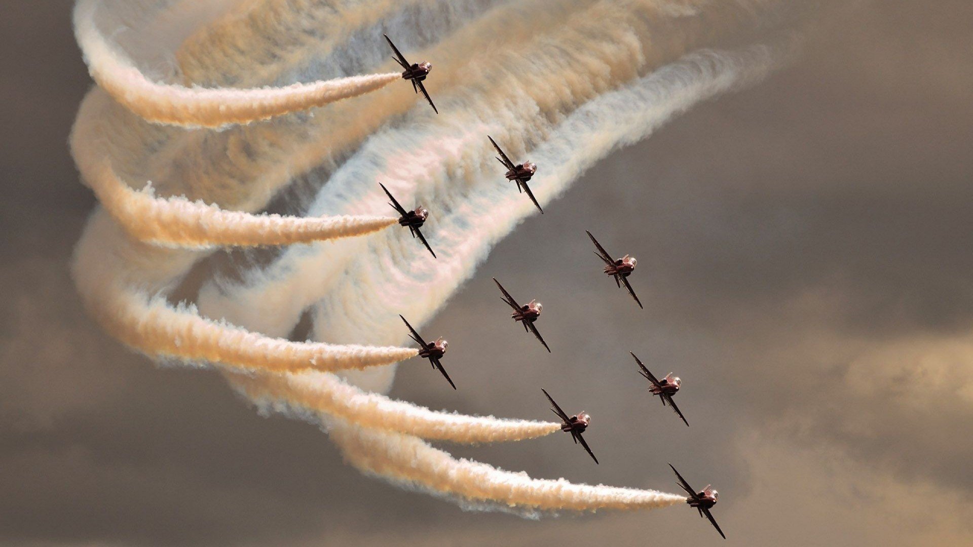 在贝蒂斯绿茵上,阿圭罗以星辰为墨绘就生涯绝唱