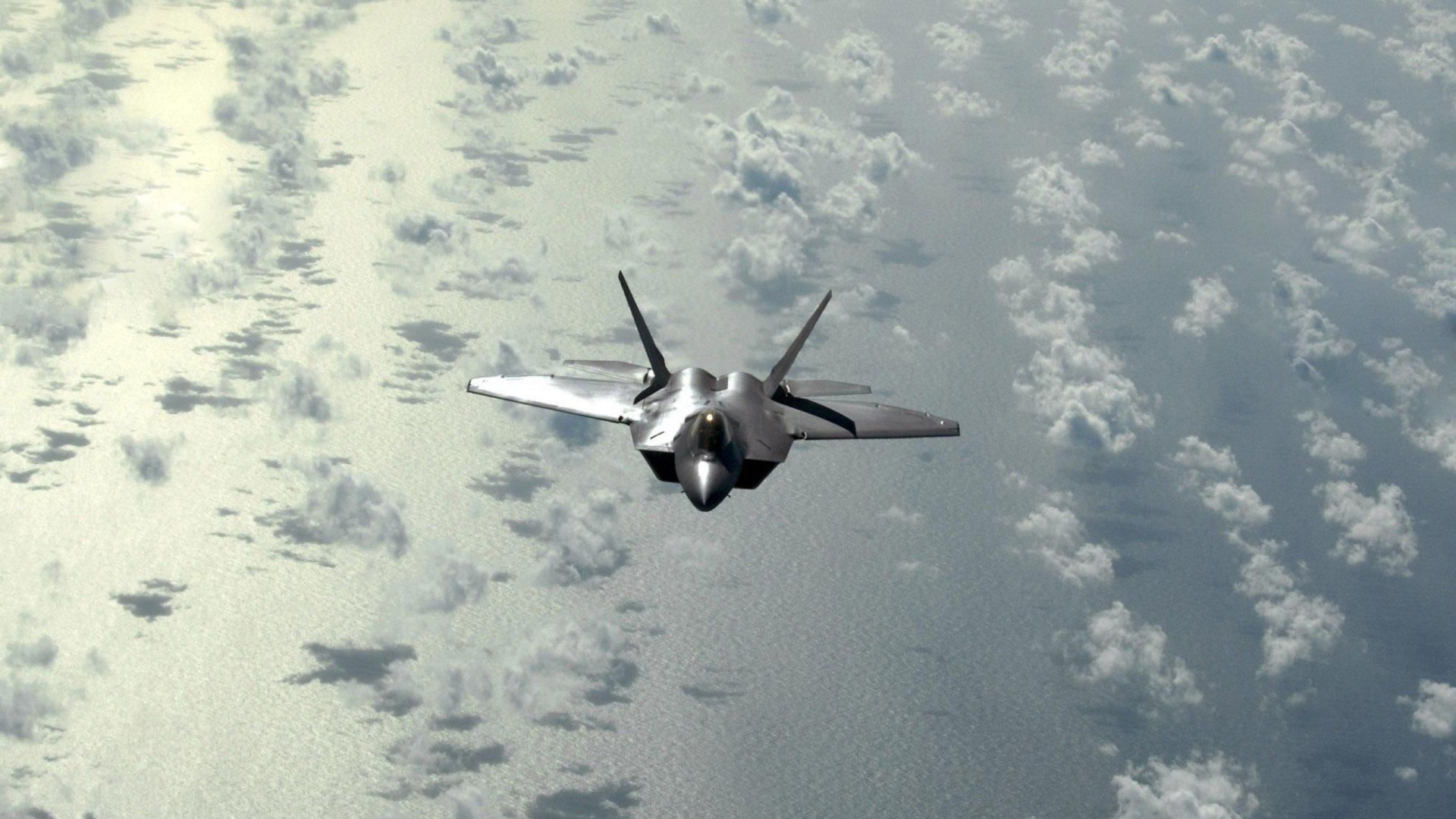 进攻风暴，布雷默无人可挡，巴黎圣日耳曼收割澳大利亚之旅