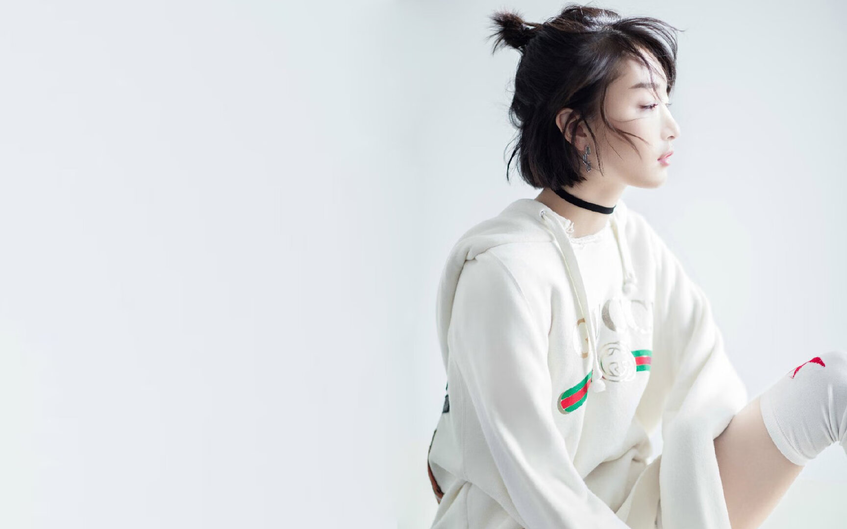 铁血勇士三节击溃鹈鹕，年迈詹姆斯末节再现关键先生本色