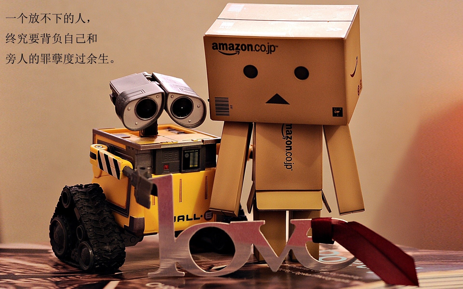 双线并进，东契奇封神夜与骑士横扫潮背后的联盟新秩序