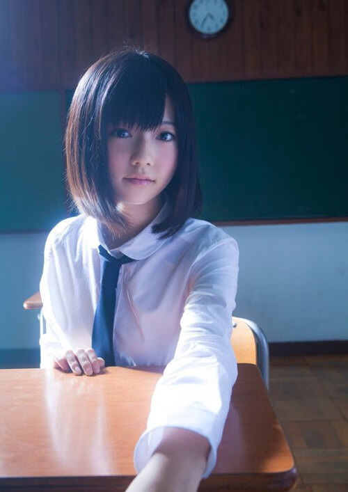 双线并进，东契奇封神夜与骑士横扫潮背后的联盟新秩序