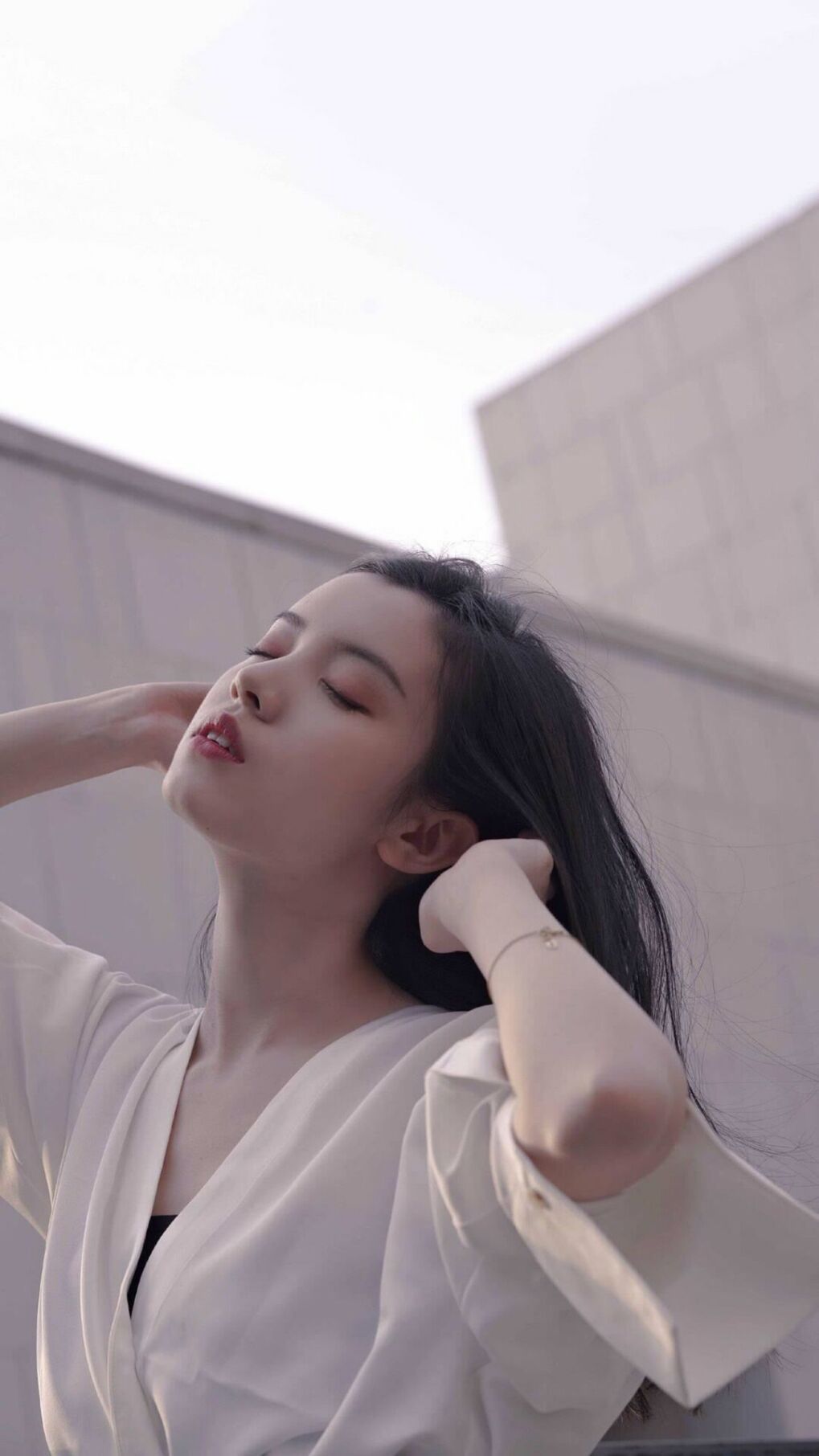 拉什福德点射破局，南非曙光映照那不勒斯海湾