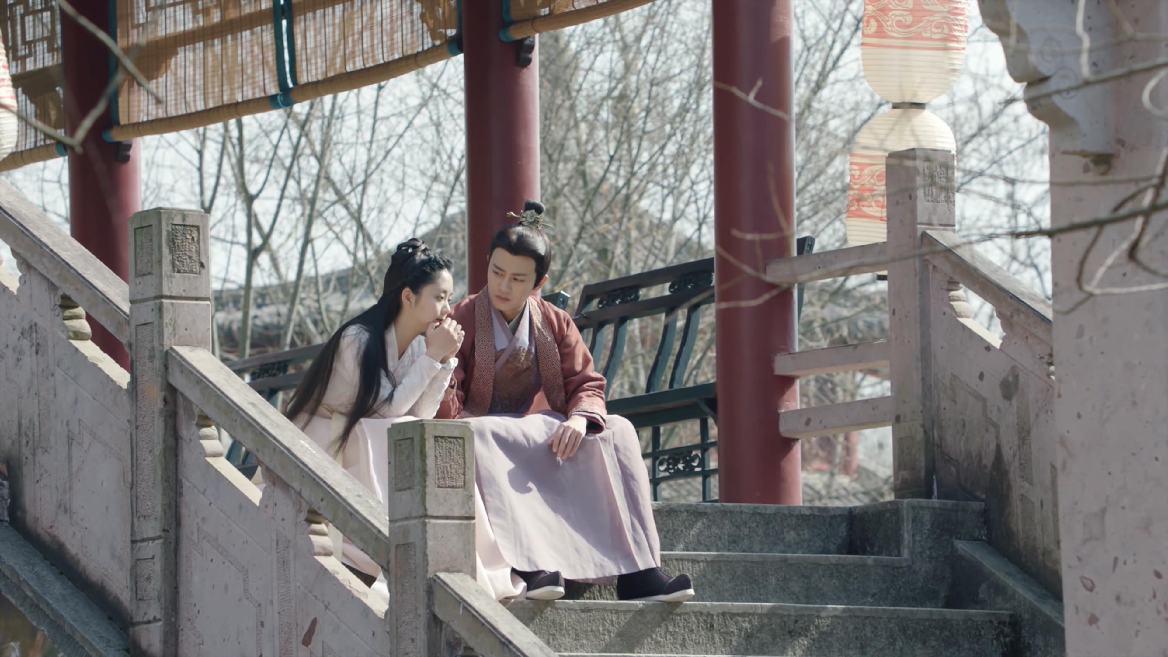 欧冠决赛的中场奇观，老鹰篮球队轻取广厦队，跨界对决点燃激情之夜