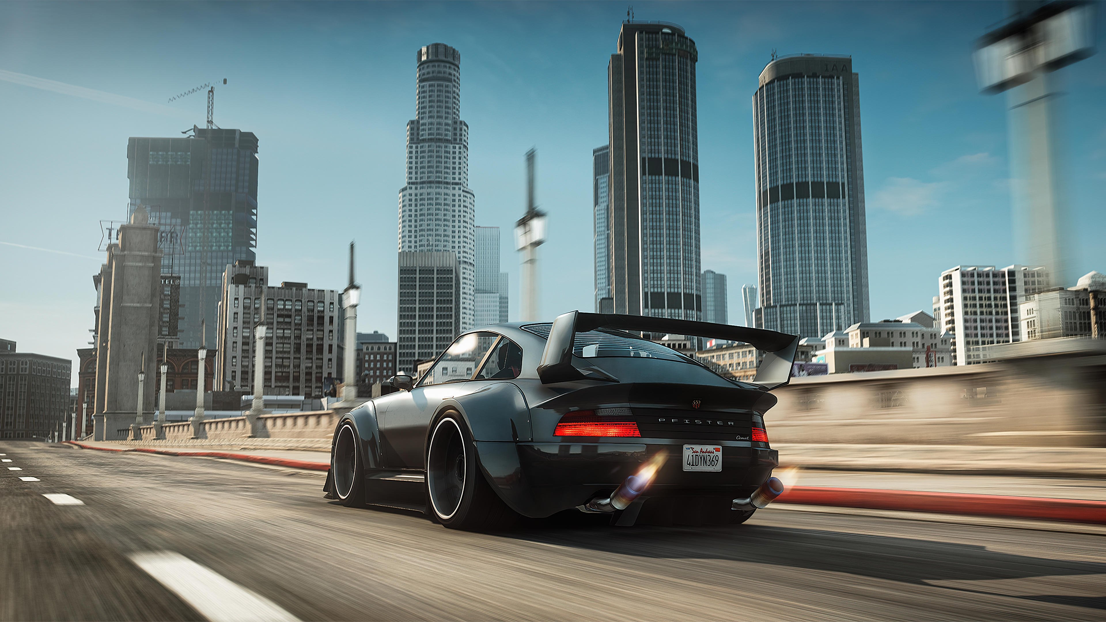 拉梅洛·鲍尔的惊魂时刻，开拓者强行终结国王的背后，是数据无法计算的赢家基因