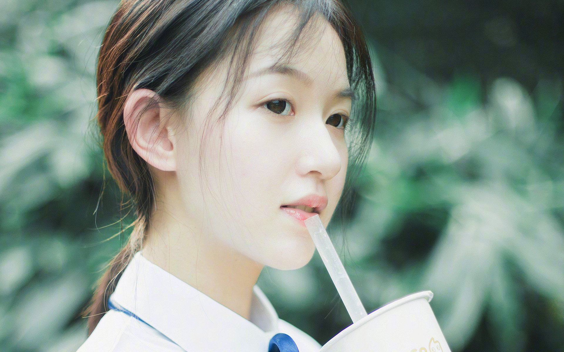 北境铁壁，南方利刃，一场被稳稳拿下的生死战