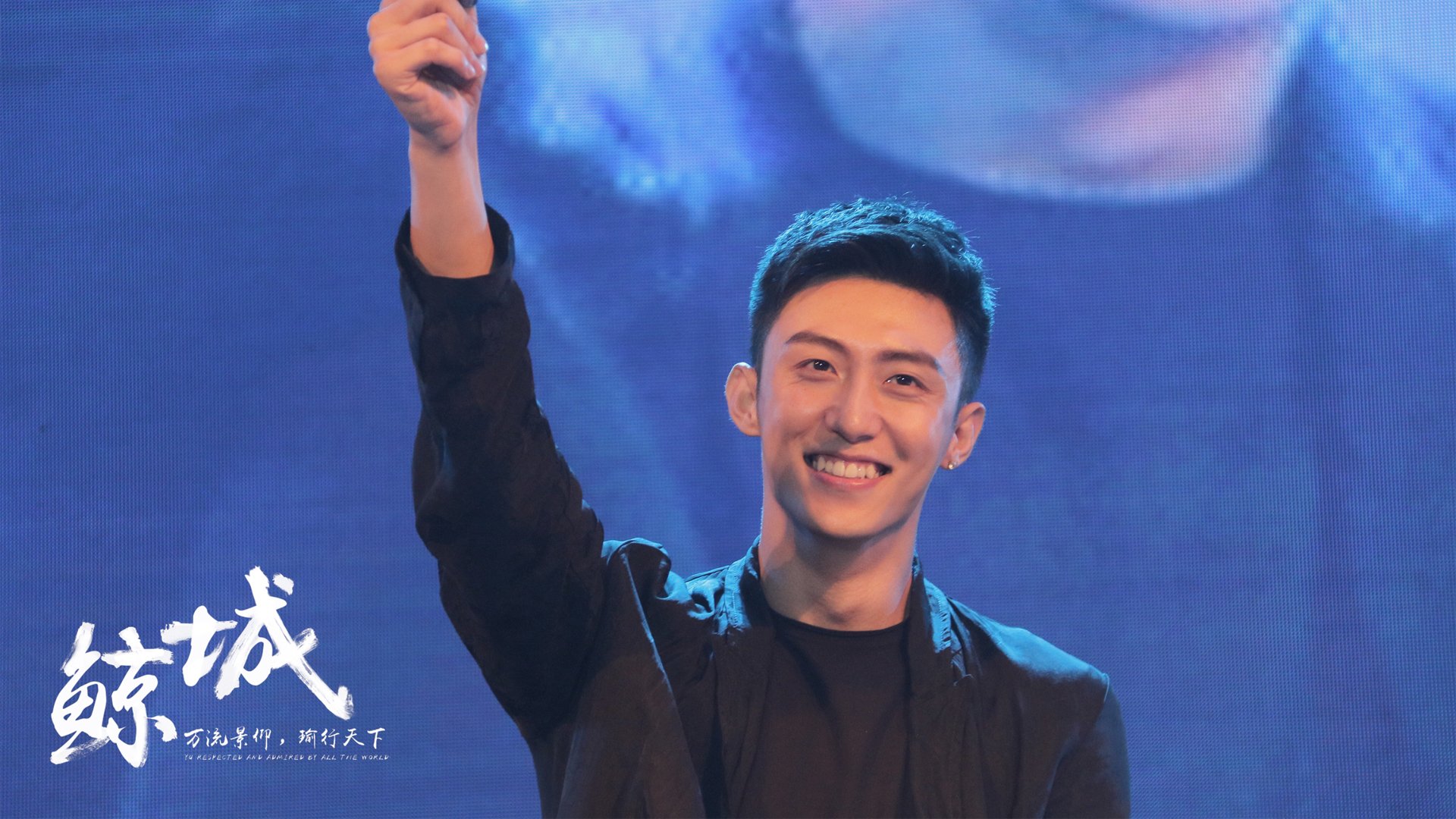 西决生死战焦点对决，独行侠摧枯拉朽打穿广厦队