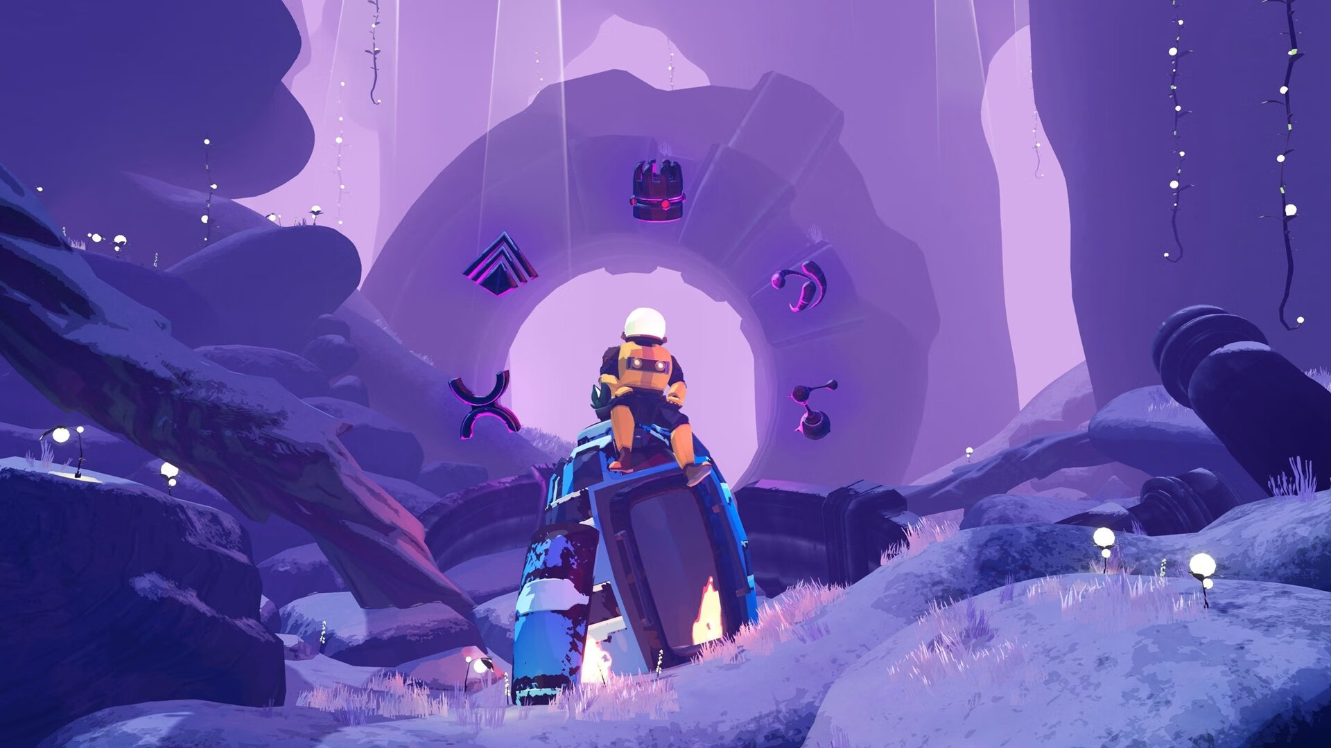 澳大利亚队强势碾压毕尔巴鄂竞技，巴雷拉独中两元成关键先生