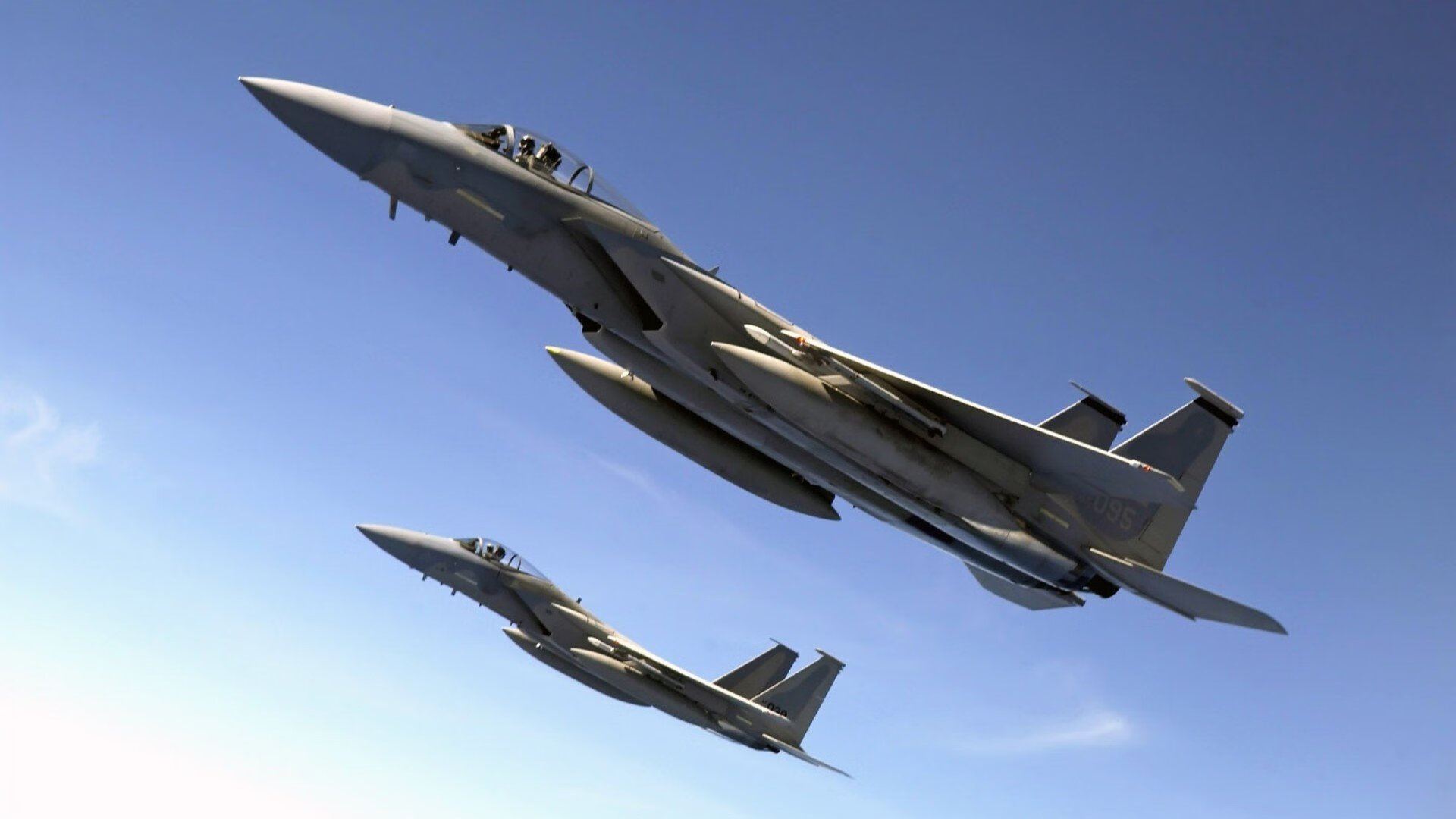 澳大利亚队强势碾压毕尔巴鄂竞技，巴雷拉独中两元成关键先生