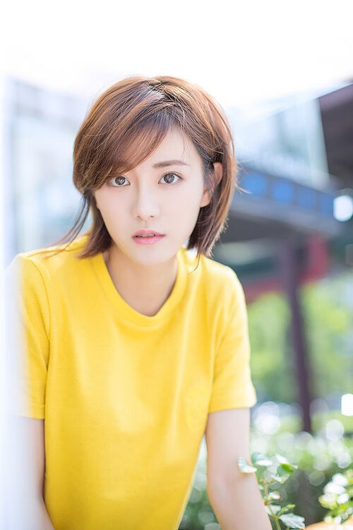 当第四节终归来临，保罗的里程碑与开拓者的时间魔法