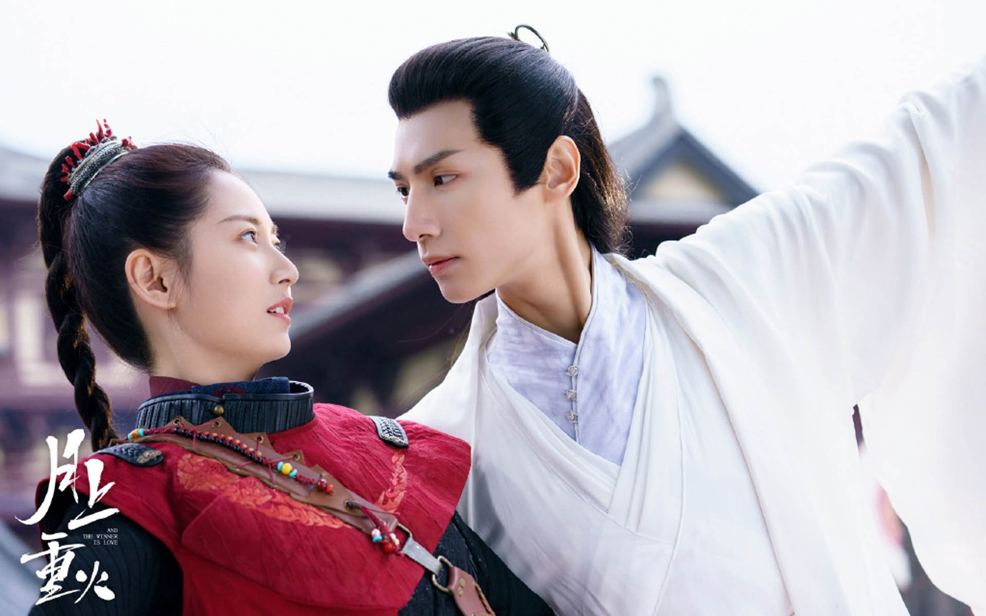 破壁之战！拉齐奥终结北非之狐，帕尔默一锤定音化身关键先生