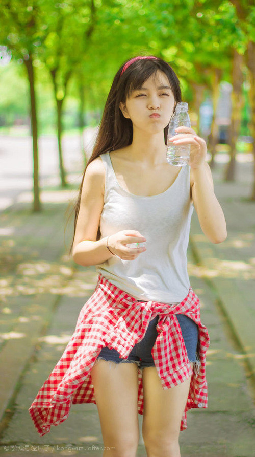 跨越赛场的统治力,从伯纳乌的窒息对局到北岸花园的战术碾压