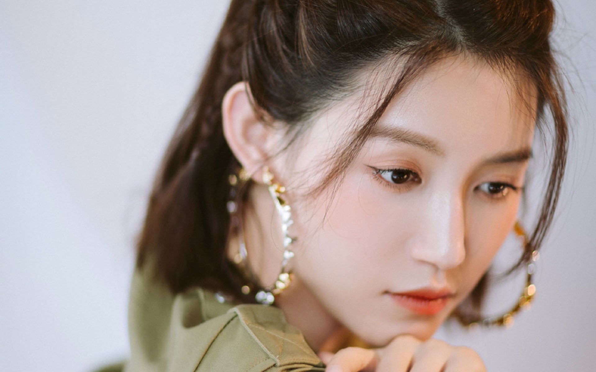 钢铁防线与三分暴雨,2026篮球世界杯的中国德比如何重塑世界格局