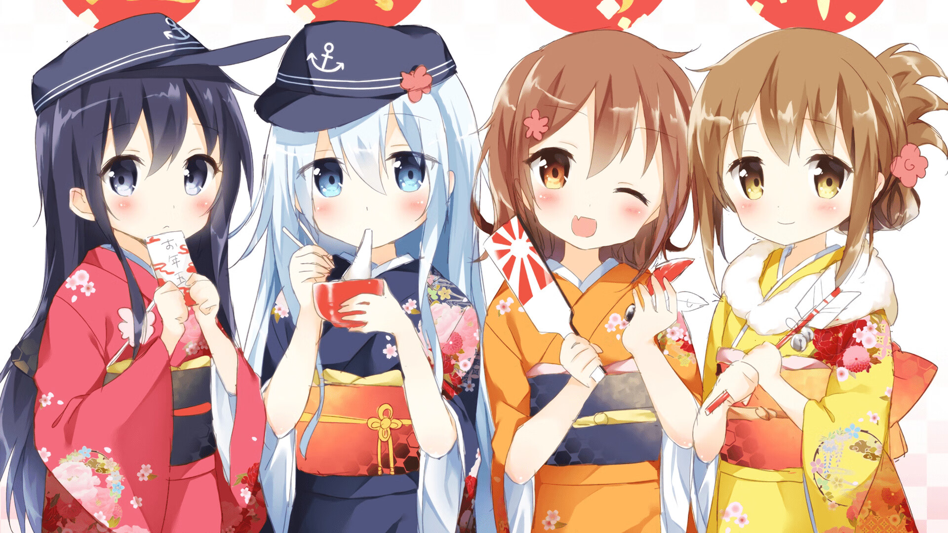 跨洋镜像,从布鲁克林到慕尼黑的掌控力—巨星的夜晚如何改变比赛