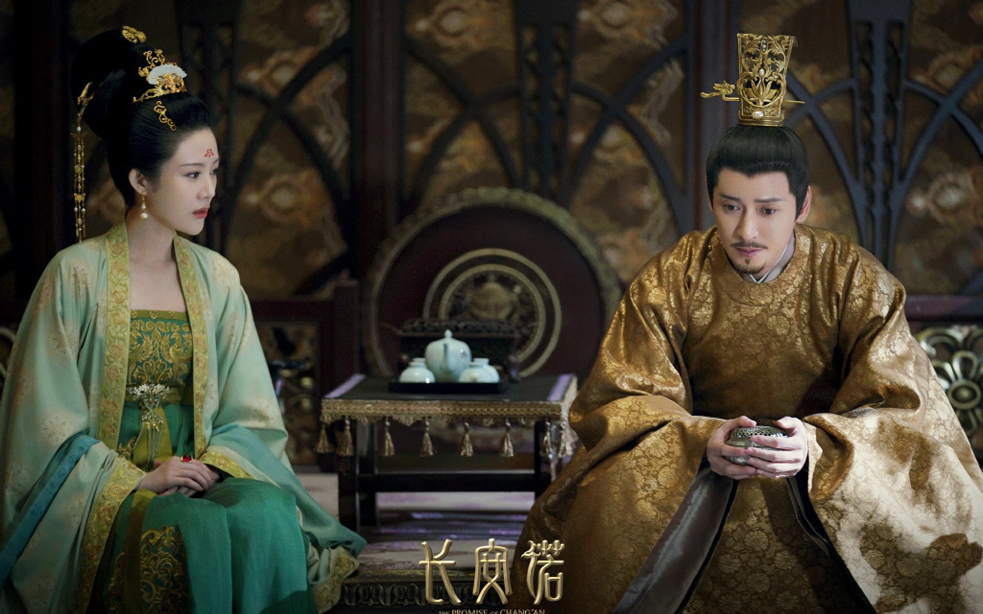 跨洋镜像,从布鲁克林到慕尼黑的掌控力—巨星的夜晚如何改变比赛