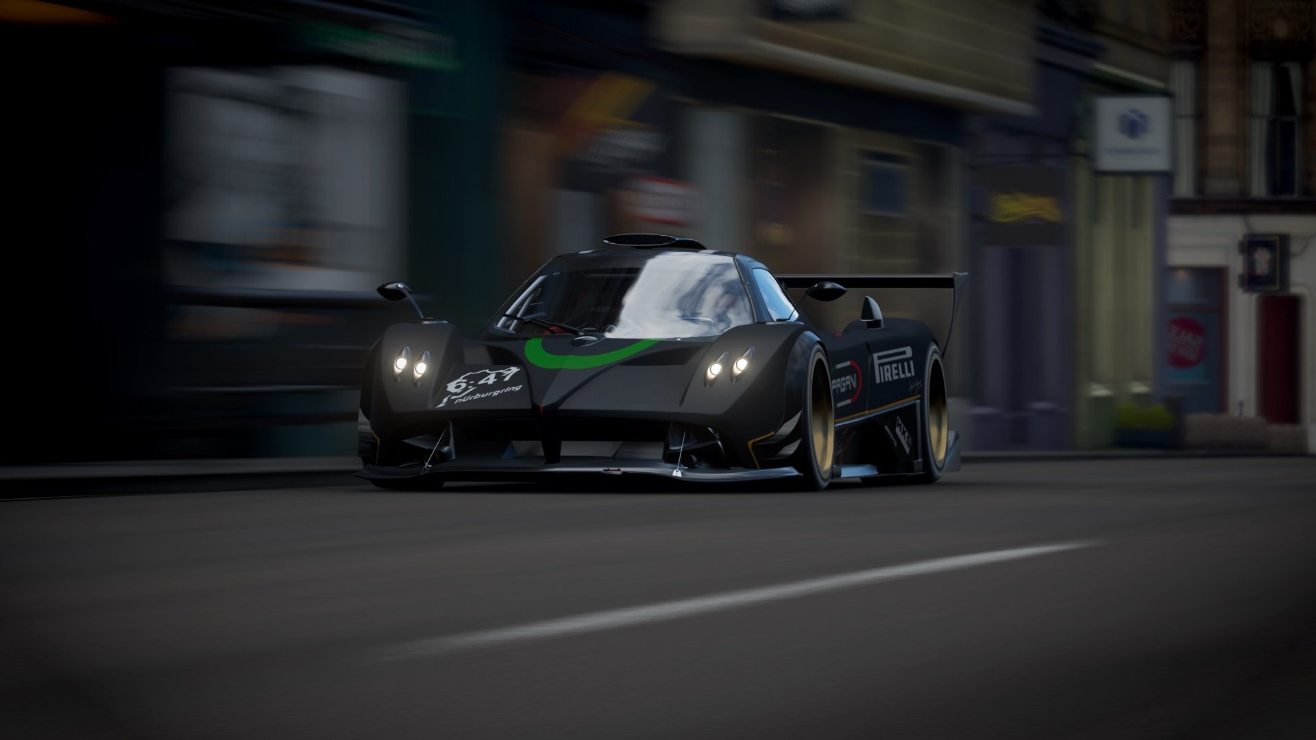 赛道之外,土耳其与委内瑞拉的加时世纪对决