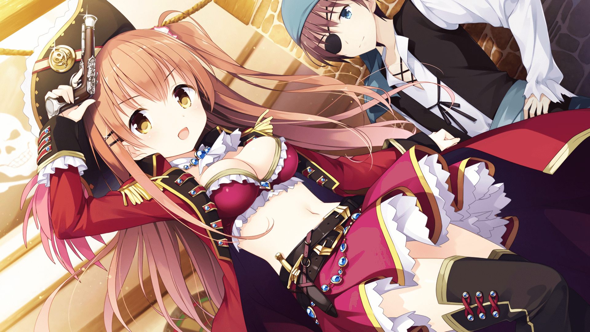 杰伦格林震撼50分统治攻防,国王主场力克公牛锁定关键卡位战