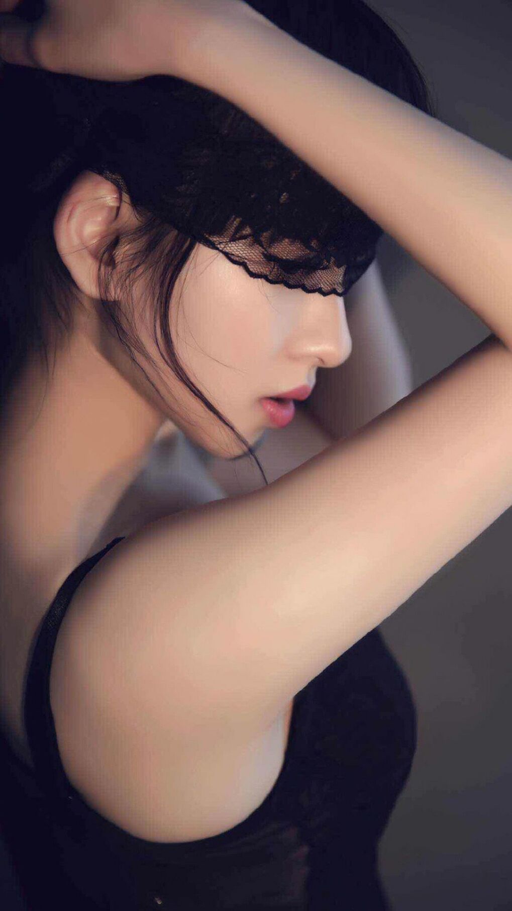 杰伦格林震撼50分统治攻防,国王主场力克公牛锁定关键卡位战