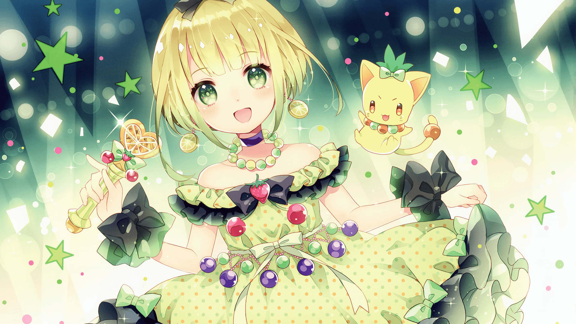 当火种掷向冰原，哈利伯顿如何点燃一场不属于他的战争