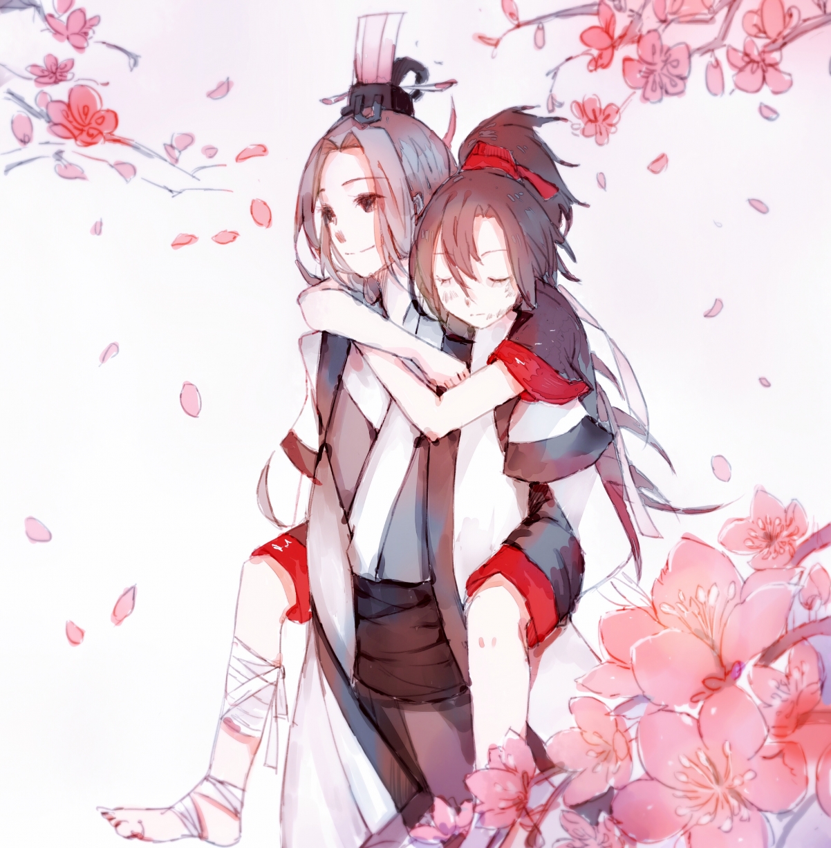 德甲争冠之夜，贝恩导演的痛苦美学如何撕裂了寂静的慕尼黑？