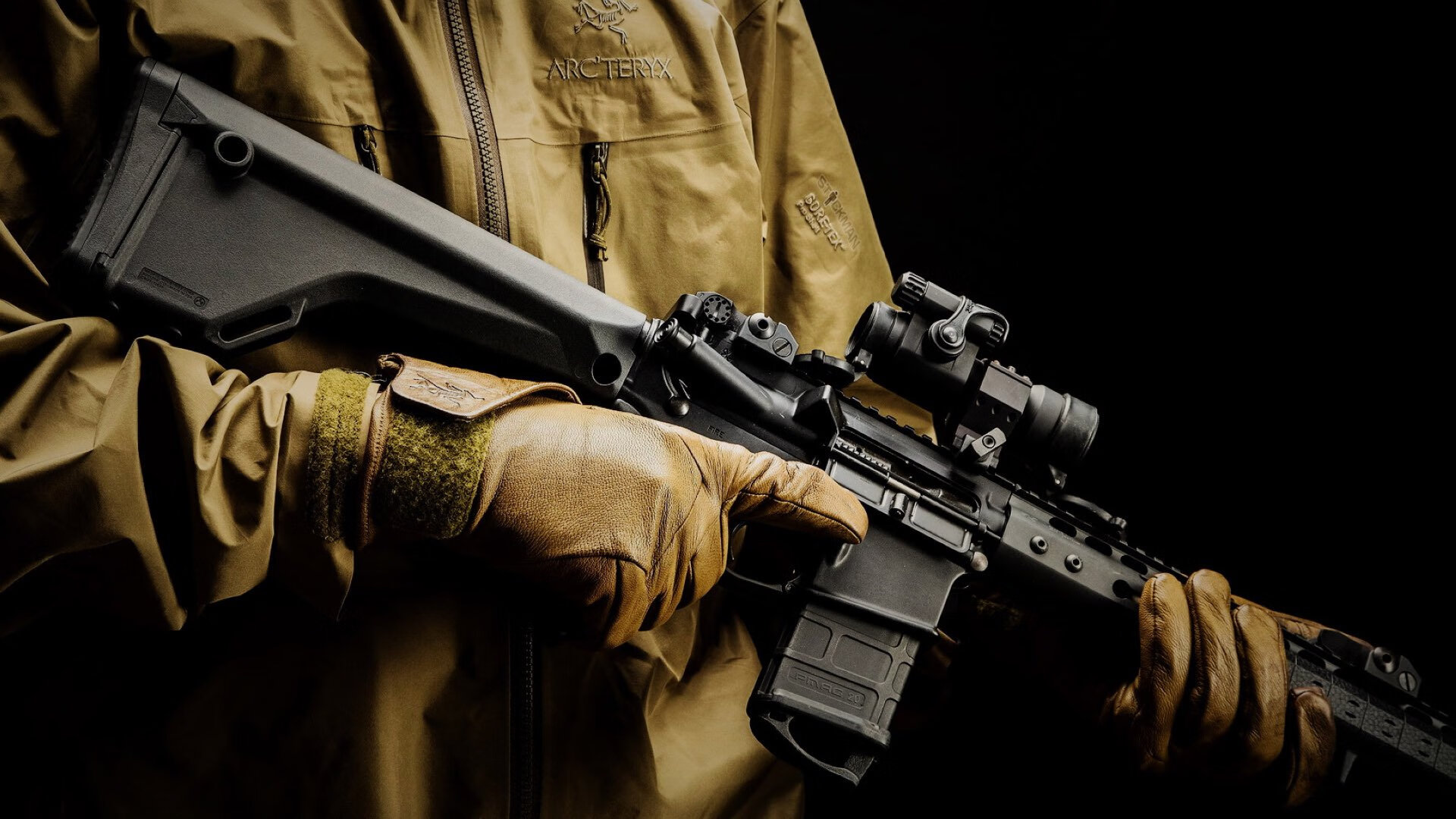 夜之舞台,唯一剧本,穆勒以传世一传为德甲加冕