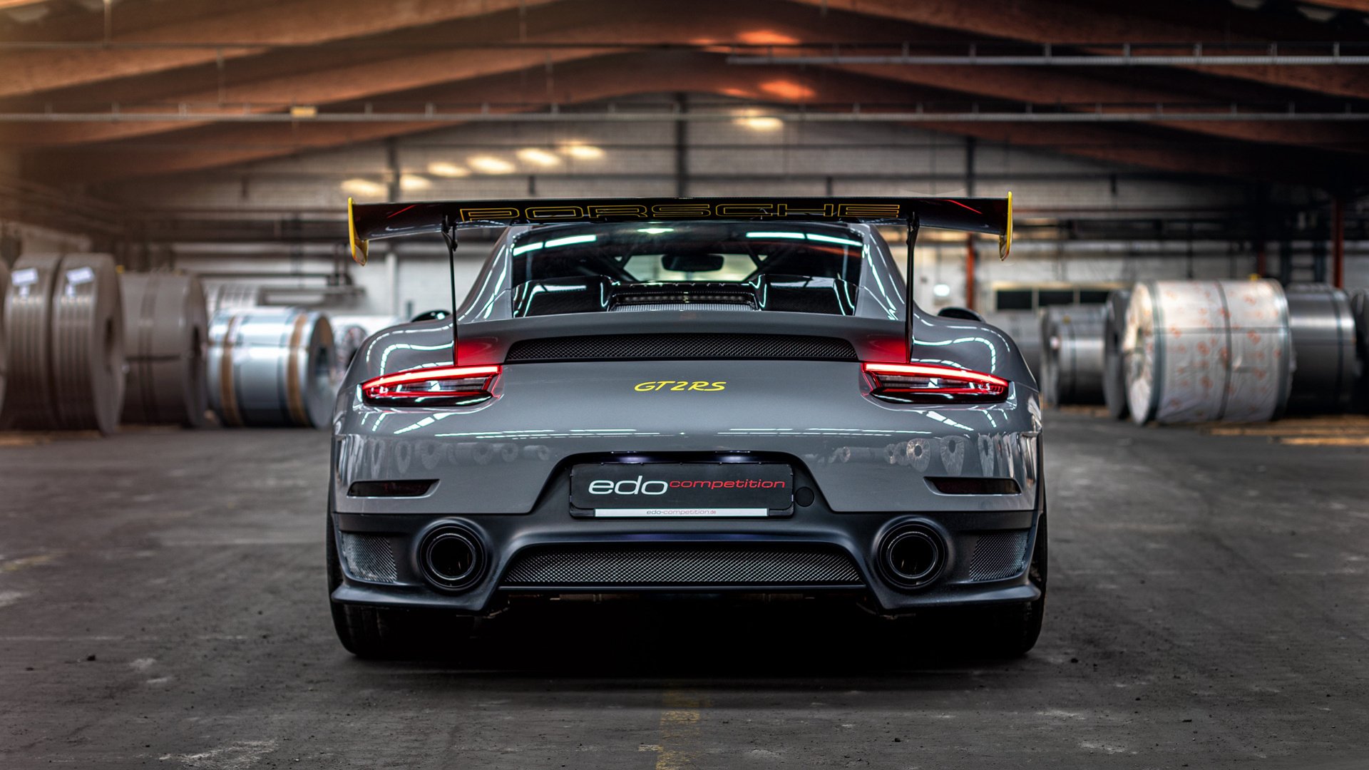 NBA季后赛之夜,东方的三笘薰状态为何刷爆球迷论坛?