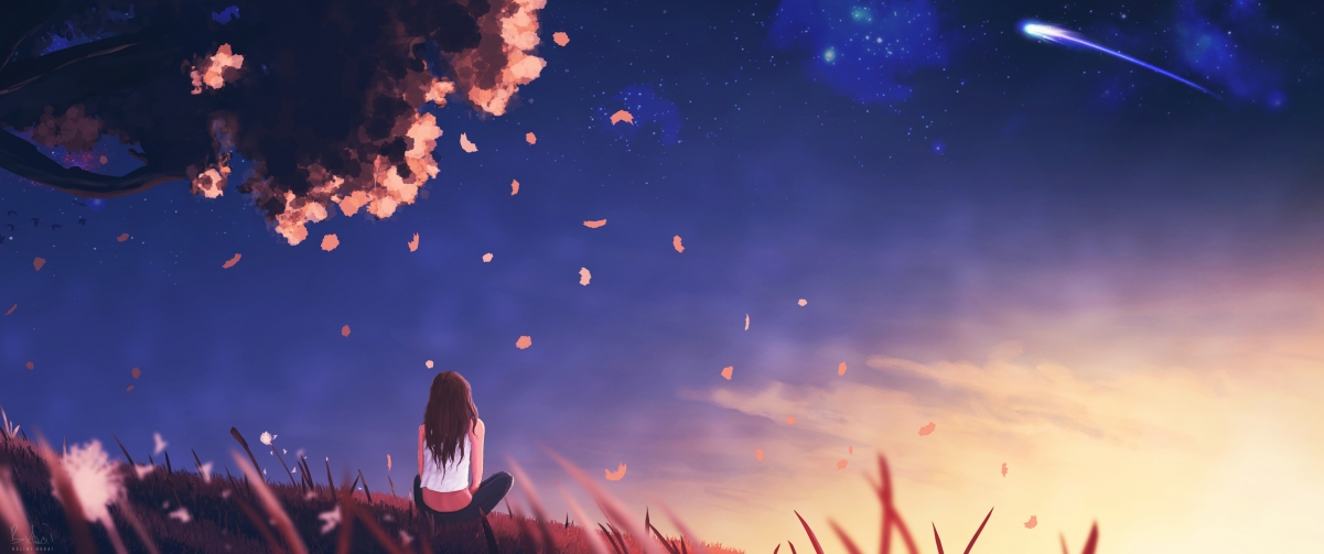 绿茵场上的NBA对决,2026世界杯热火如何强势晋级开拓者