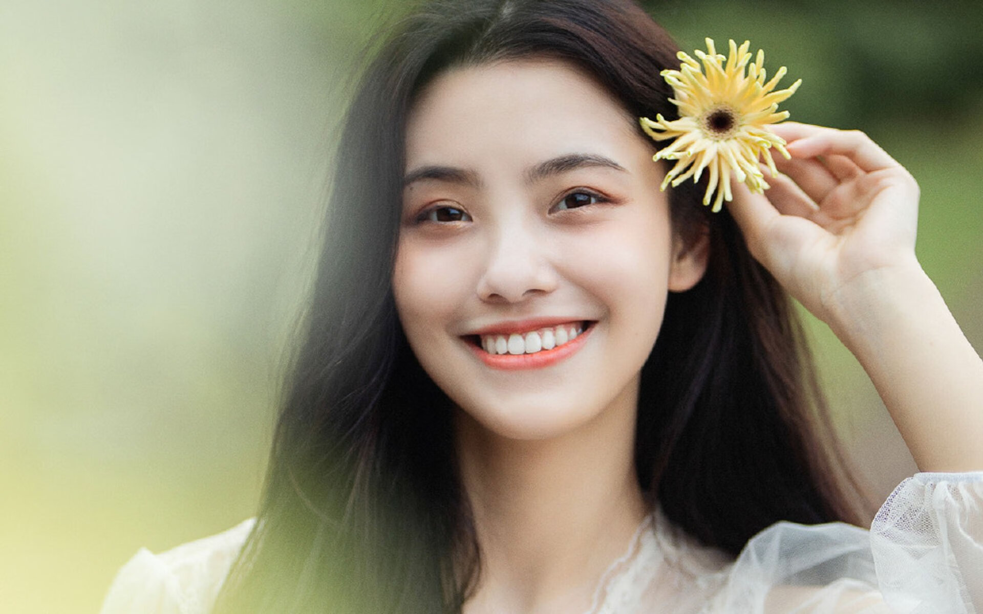 绿茵场上的NBA对决,2026世界杯热火如何强势晋级开拓者