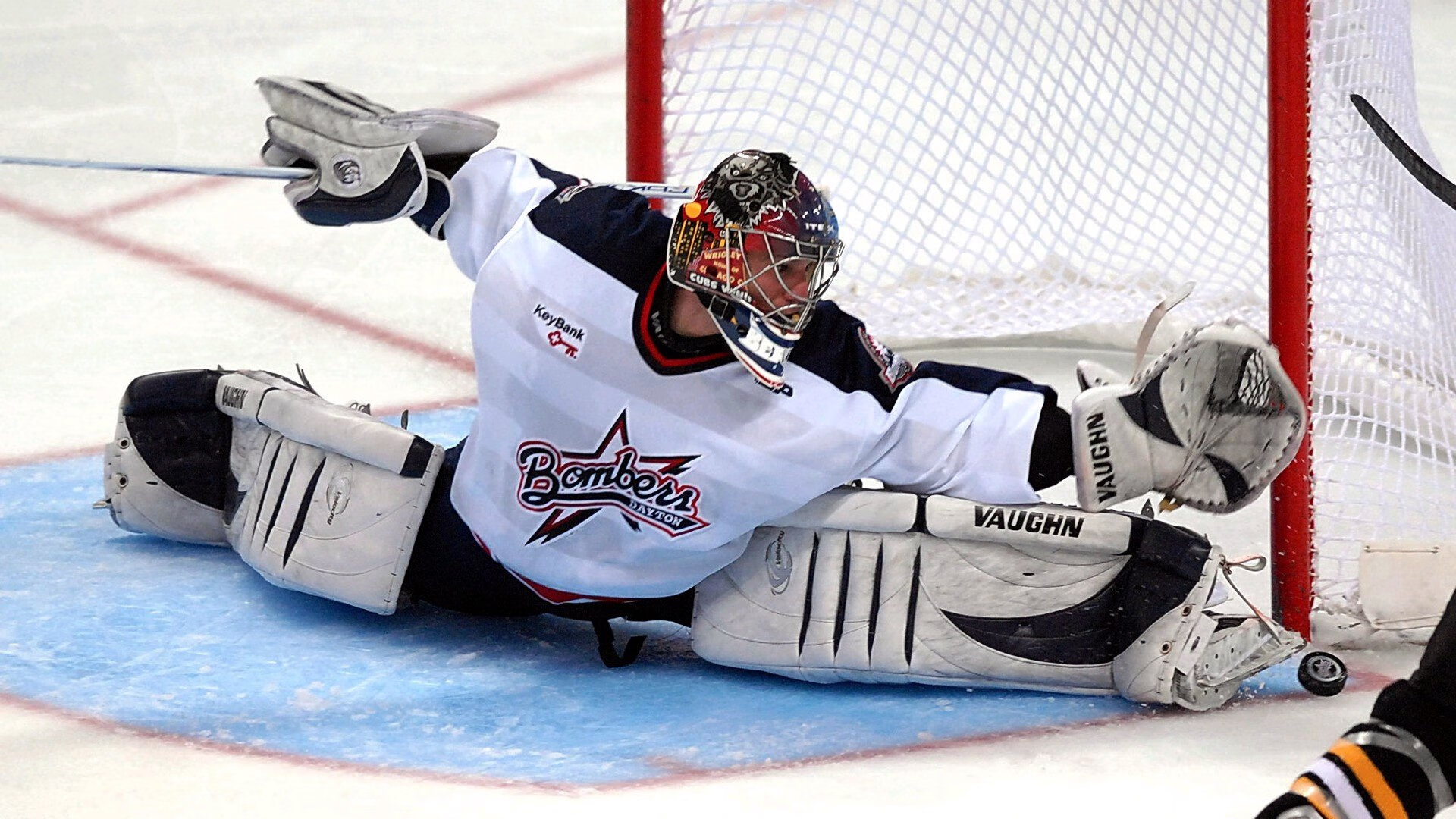 异星世界杯特别报道,乌克兰对阵牙买加,星际球员孔德彻底打爆防线