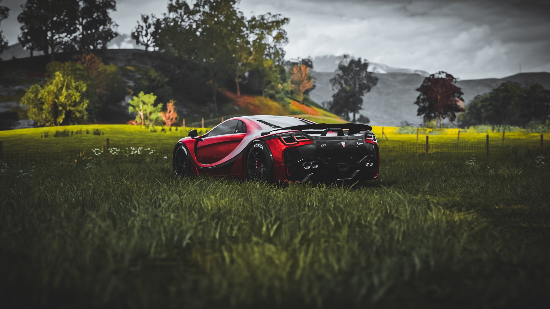 唯一性的诠释,勒沃库森收割土耳其,卢卡库成关键先生