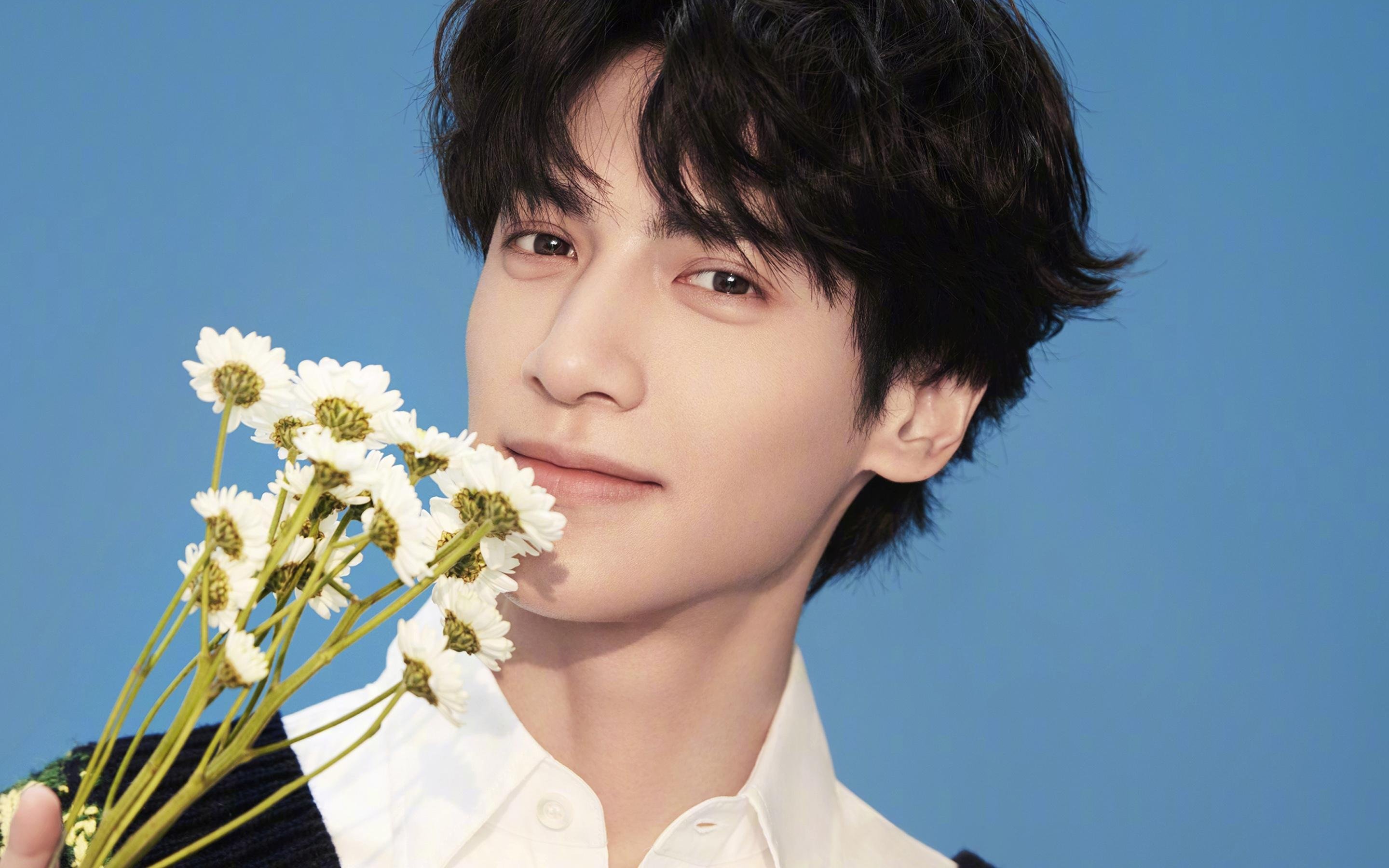 武切维奇，一位中锋，如何成为英超冠军的判官？