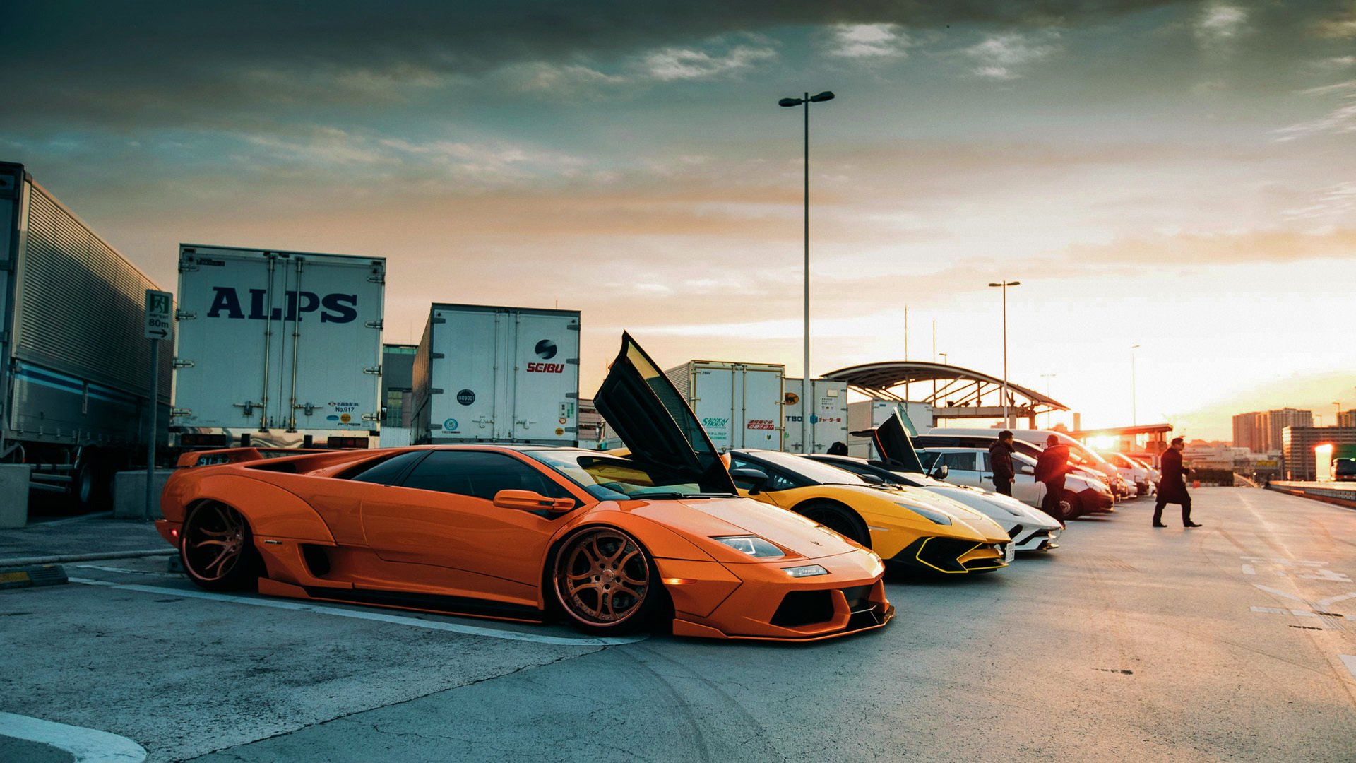 武切维奇，一位中锋，如何成为英超冠军的判官？