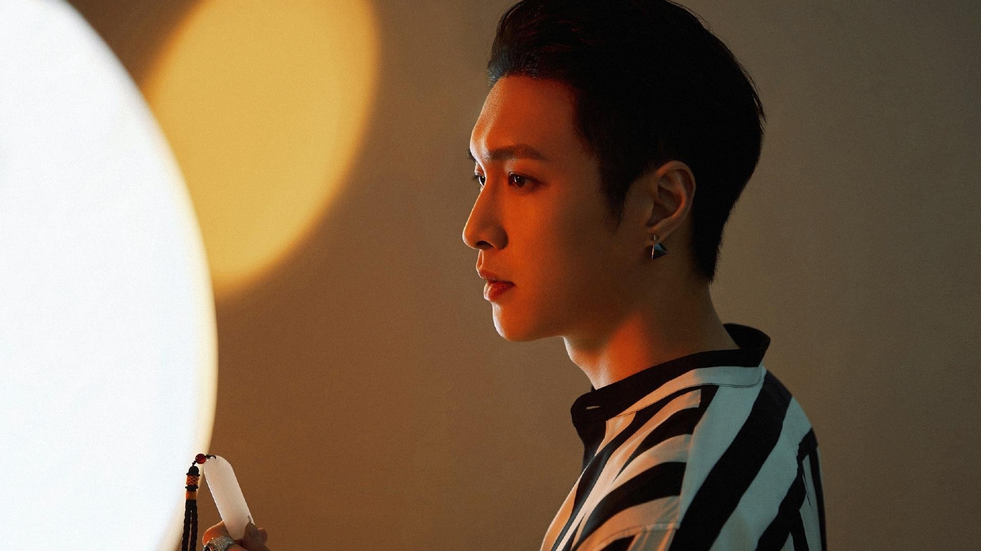 隐形战线的统治者，坎特无声爆发与土耳其战术铁幕如何绞杀塞内加尔