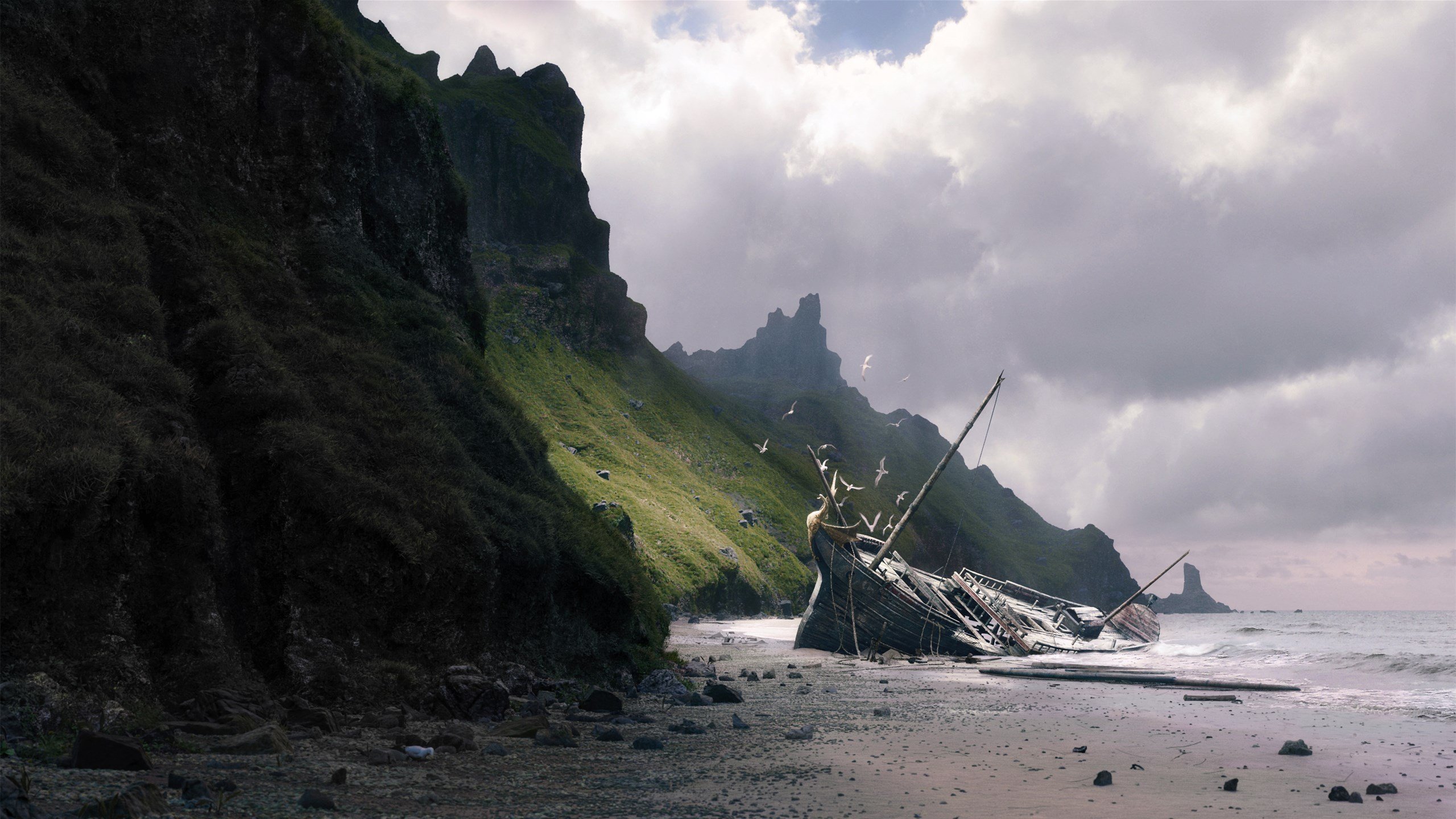 冰冷神经与燃烧之夜,罗德里的唯一性绝杀