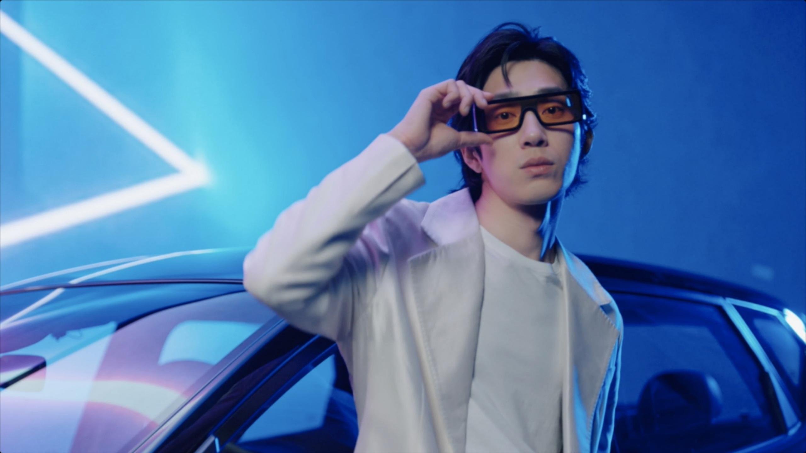 浙江队打怪成功,当中国CBA的浙江队战胜美职篮的勇士,布伦森关键一击震惊全场