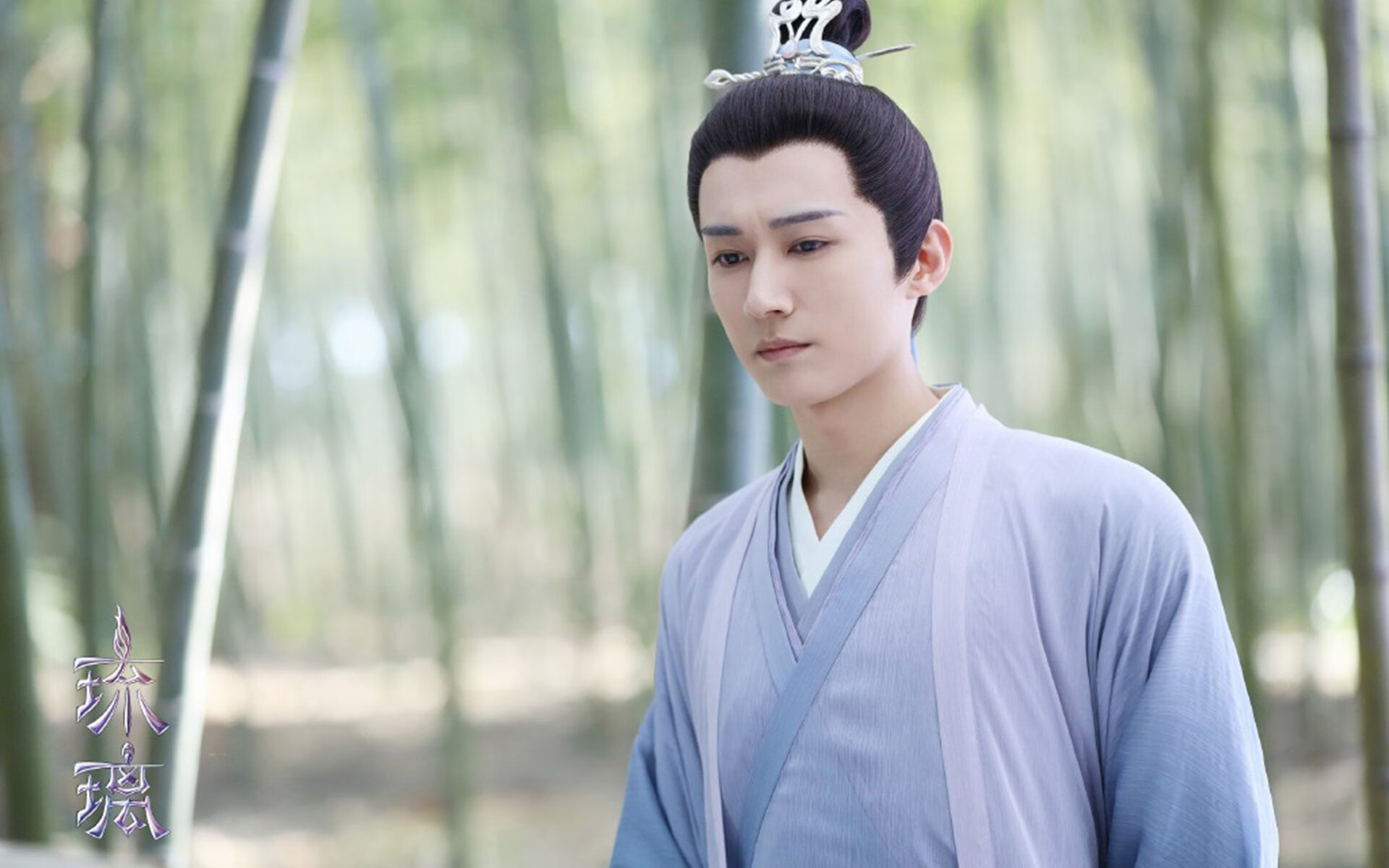 北非风暴撕裂维京防线,卡拉斯科演绎孤胆英雄