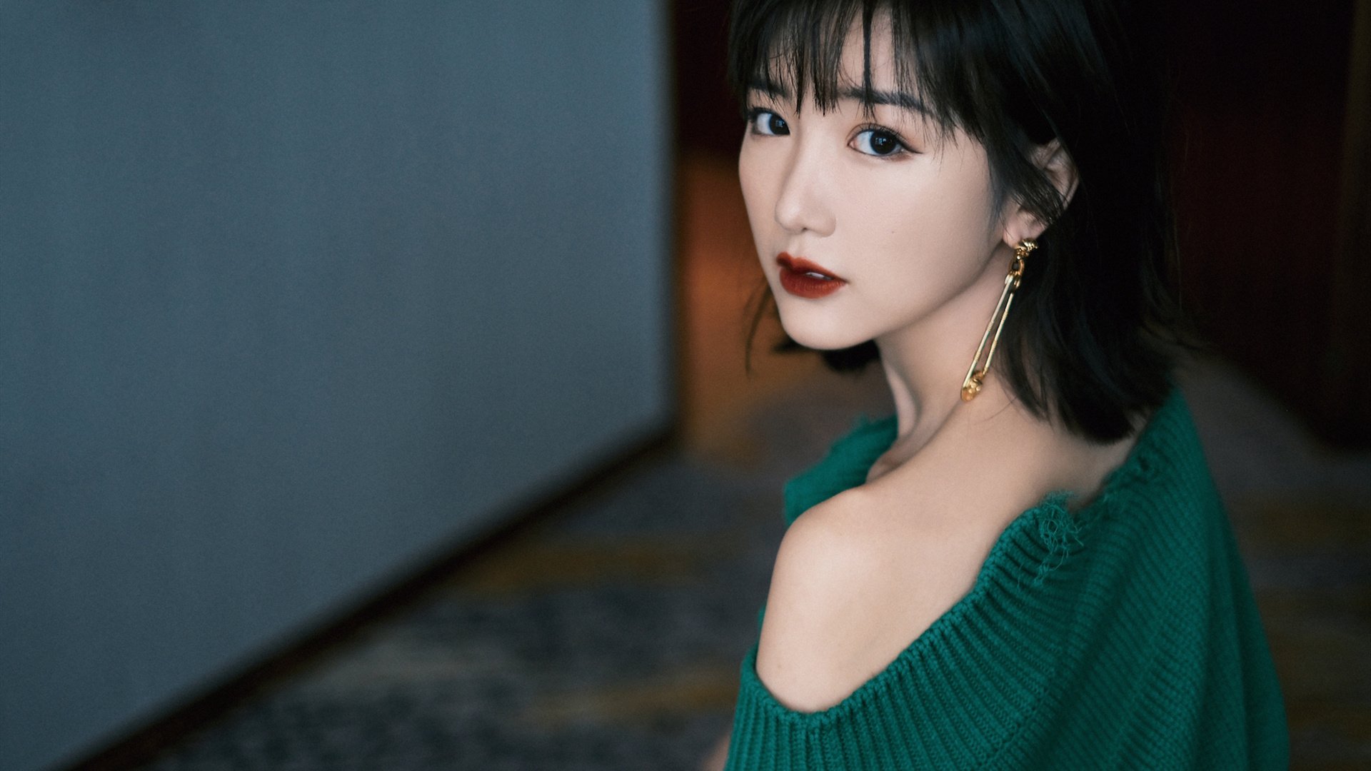 雪夜基辅,当东欧铁蹄踏碎南美探戈 帕尔默与乌克兰的逆袭传奇