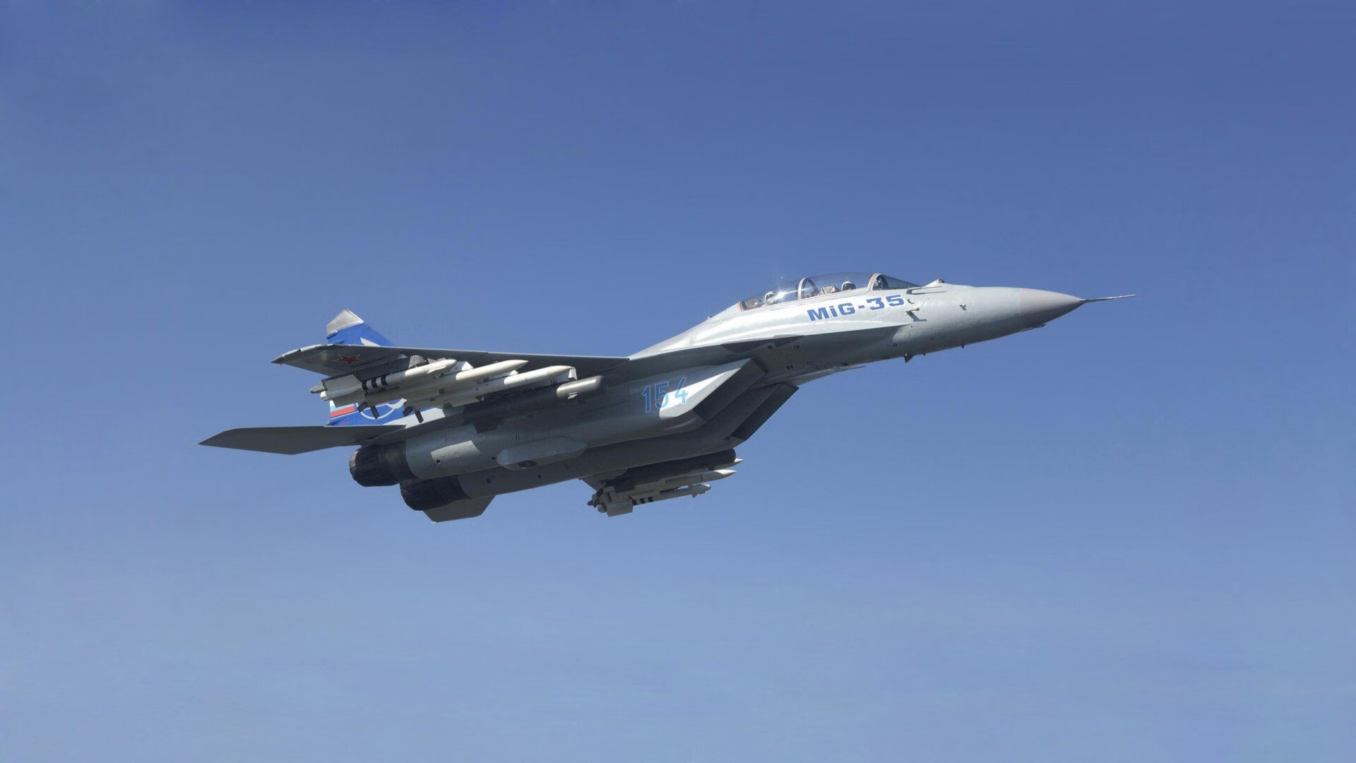 雪夜基辅,当东欧铁蹄踏碎南美探戈 帕尔默与乌克兰的逆袭传奇