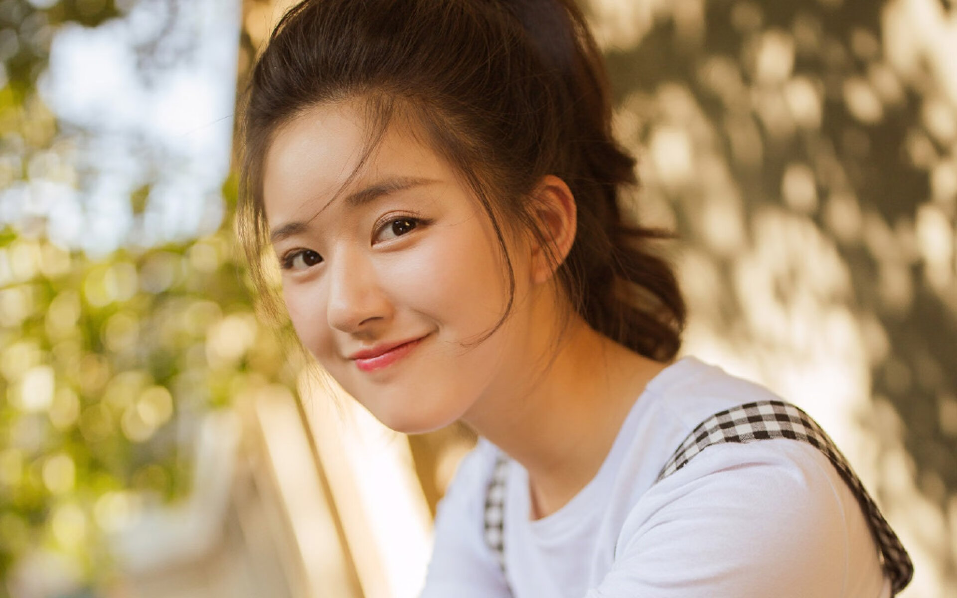 曼城对阵摩纳哥，当法比尼奥如幽灵般站起，改写欧冠的唯一剧本