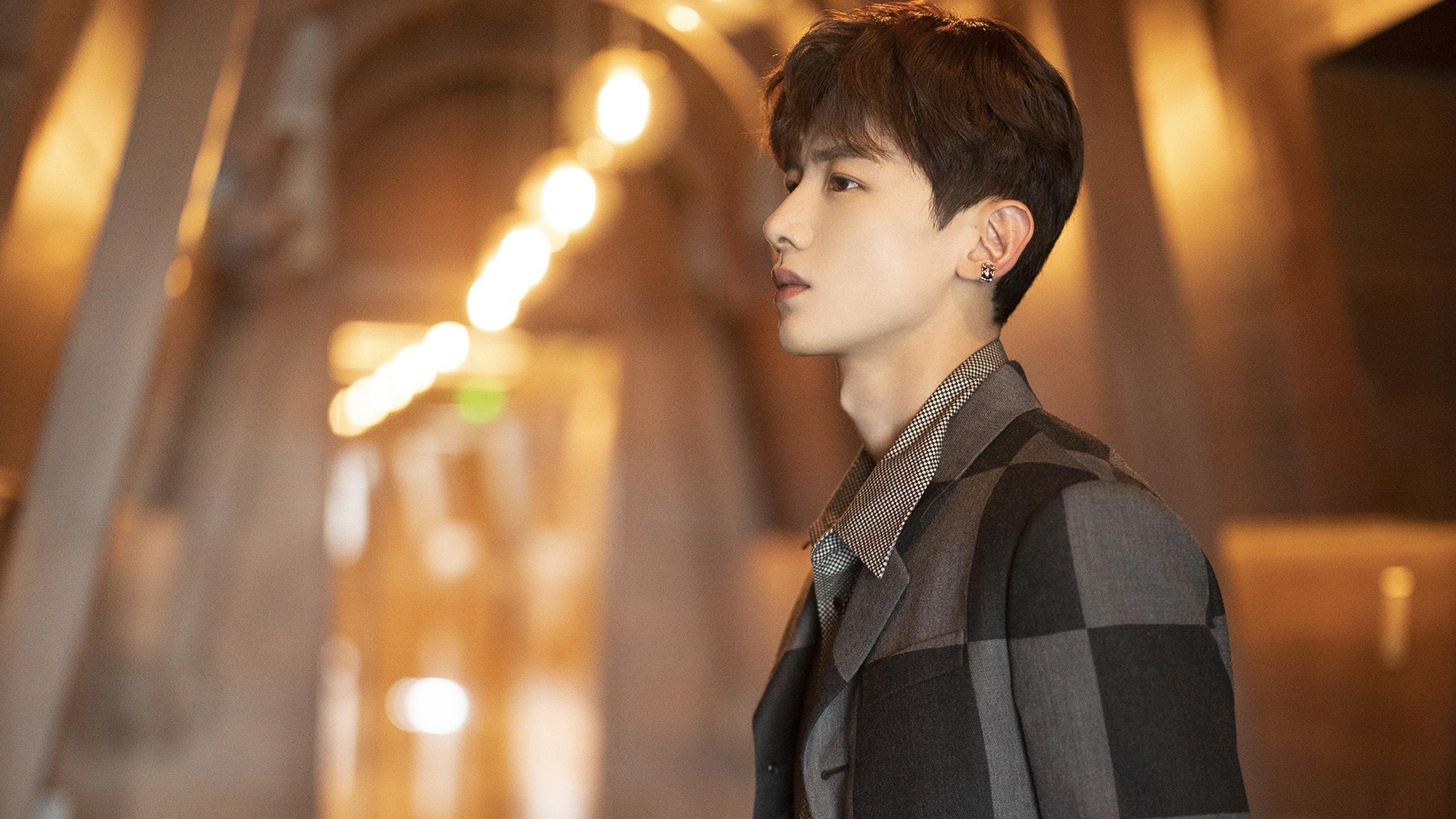 赛道与球场,F1年度争冠焦点战如何启示76人掀翻森林狼的极速逆转