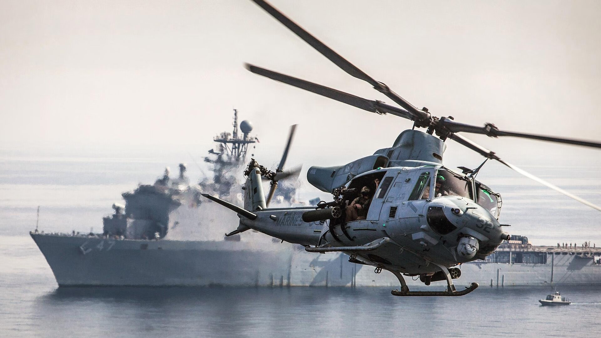 爱游戏体育-绿茵圣歌与篮球交响，跨越球场的激情王冠